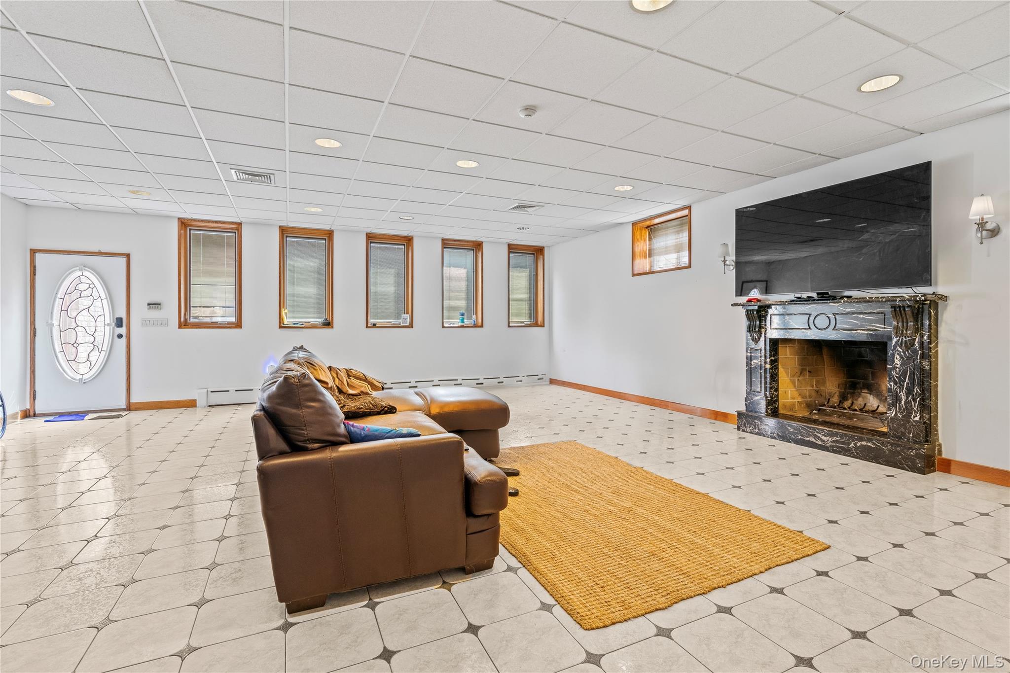 6 Summit Place, Malba, NY 11357