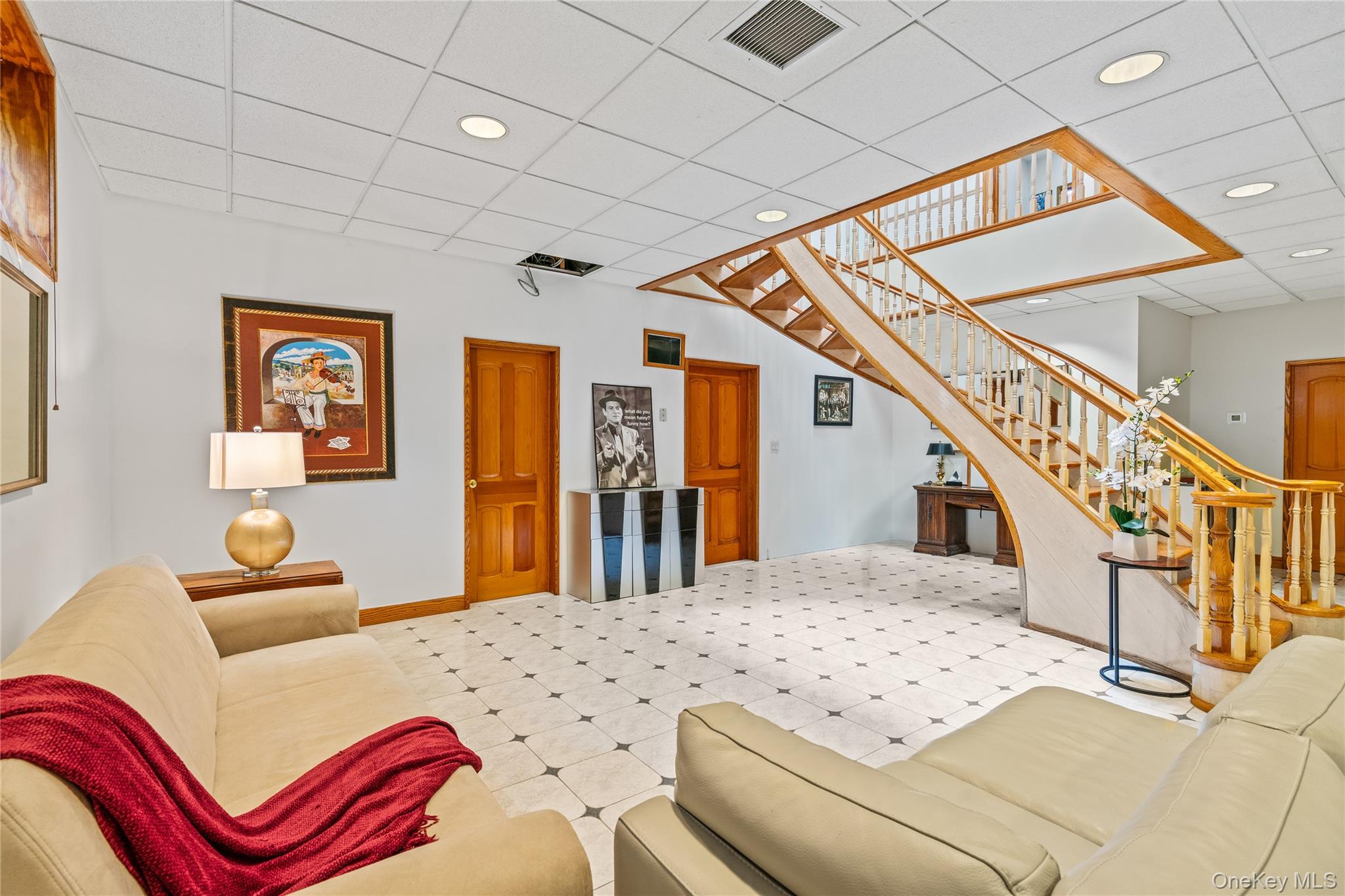 6 Summit Place, Malba, NY 11357