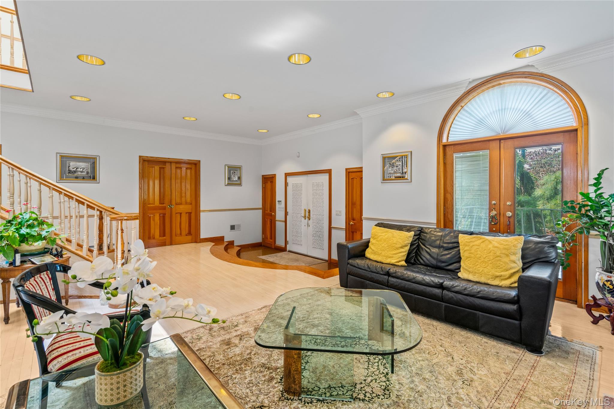 6 Summit Place, Malba, NY 11357