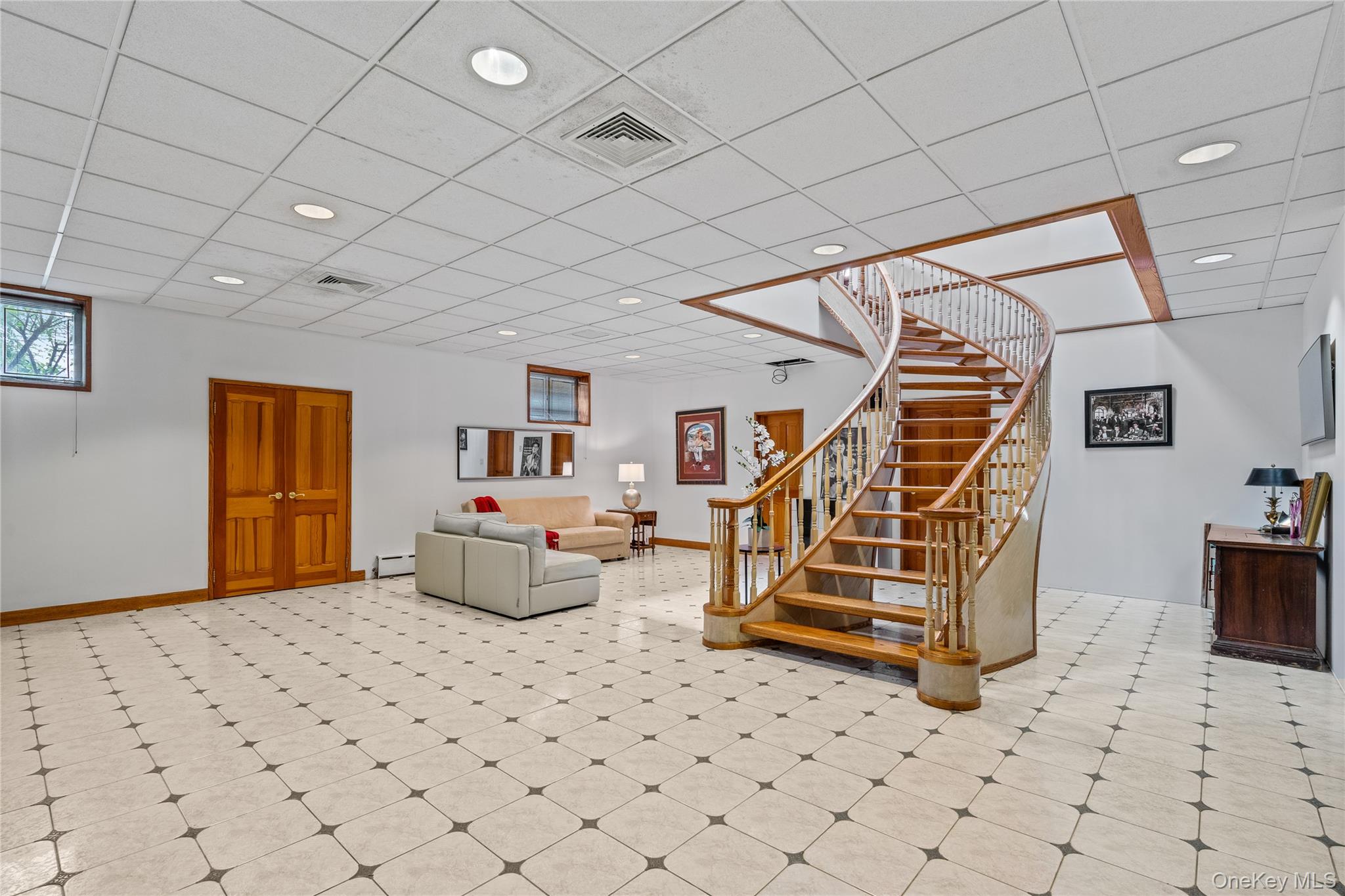 6 Summit Place, Malba, NY 11357