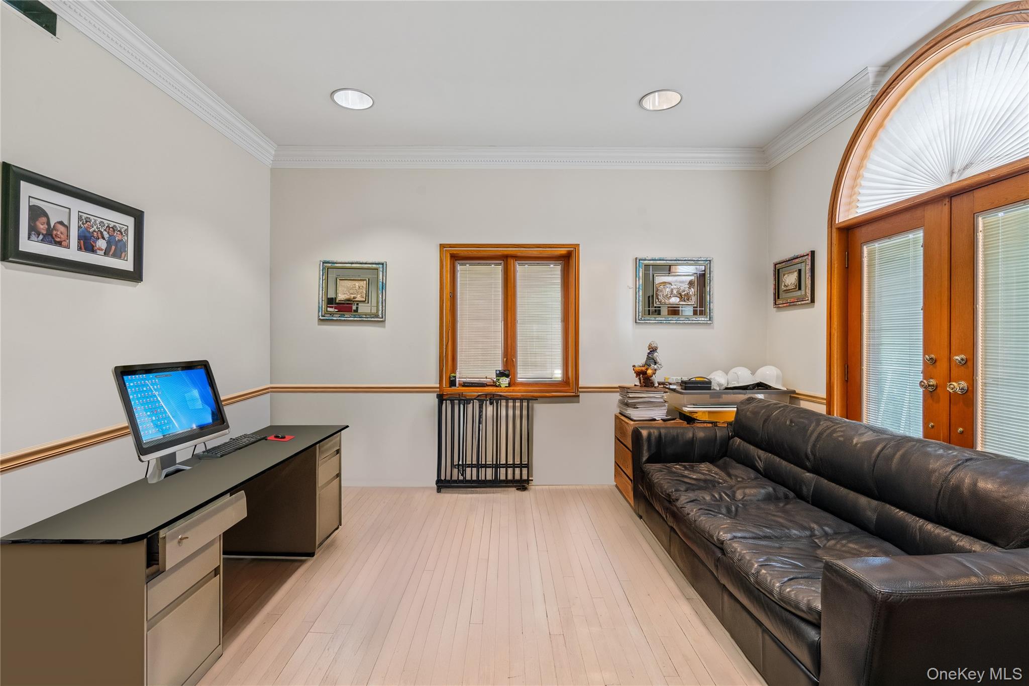 6 Summit Place, Malba, NY 11357