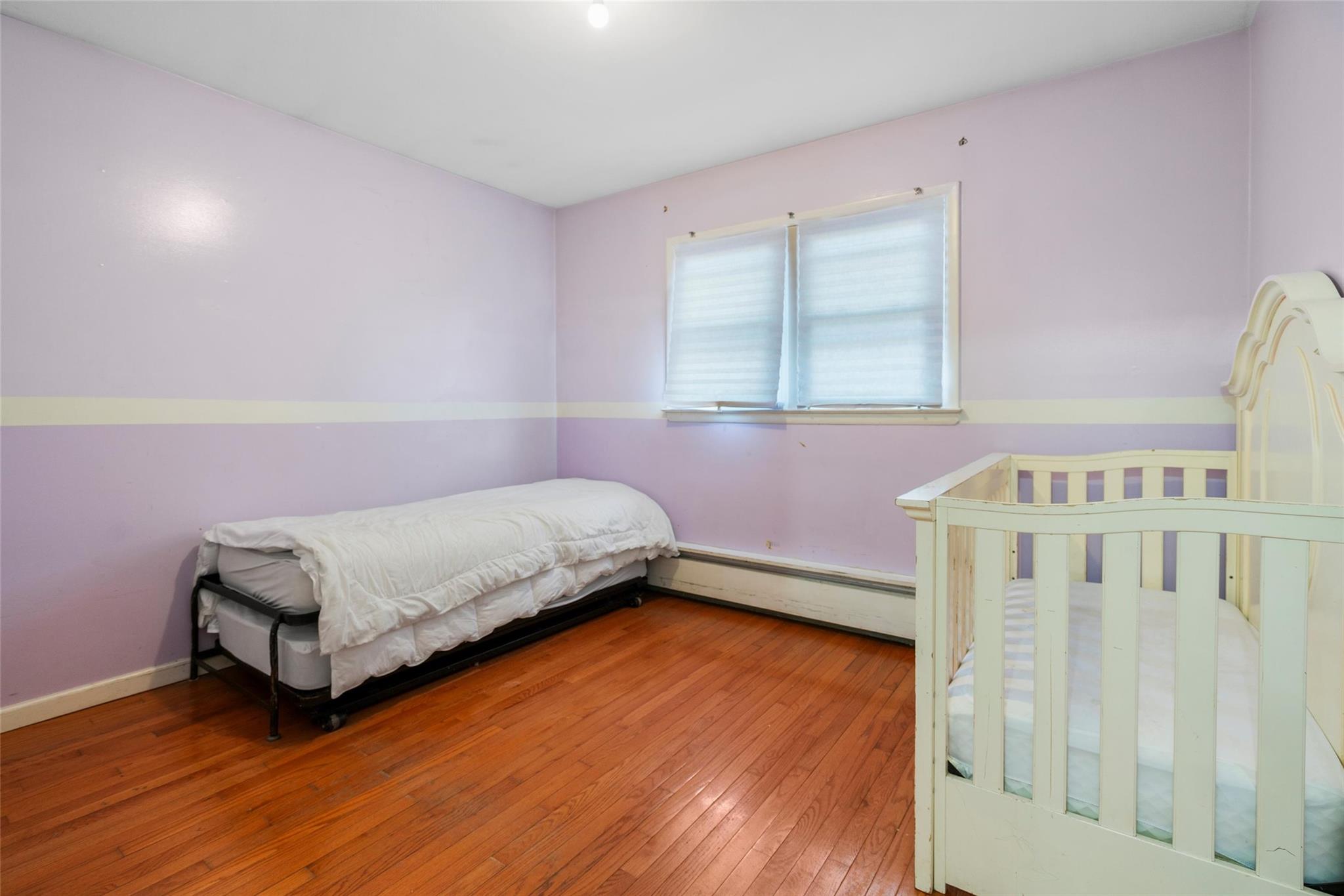 24 Merriewold Lane S, Monroe, NY 10950