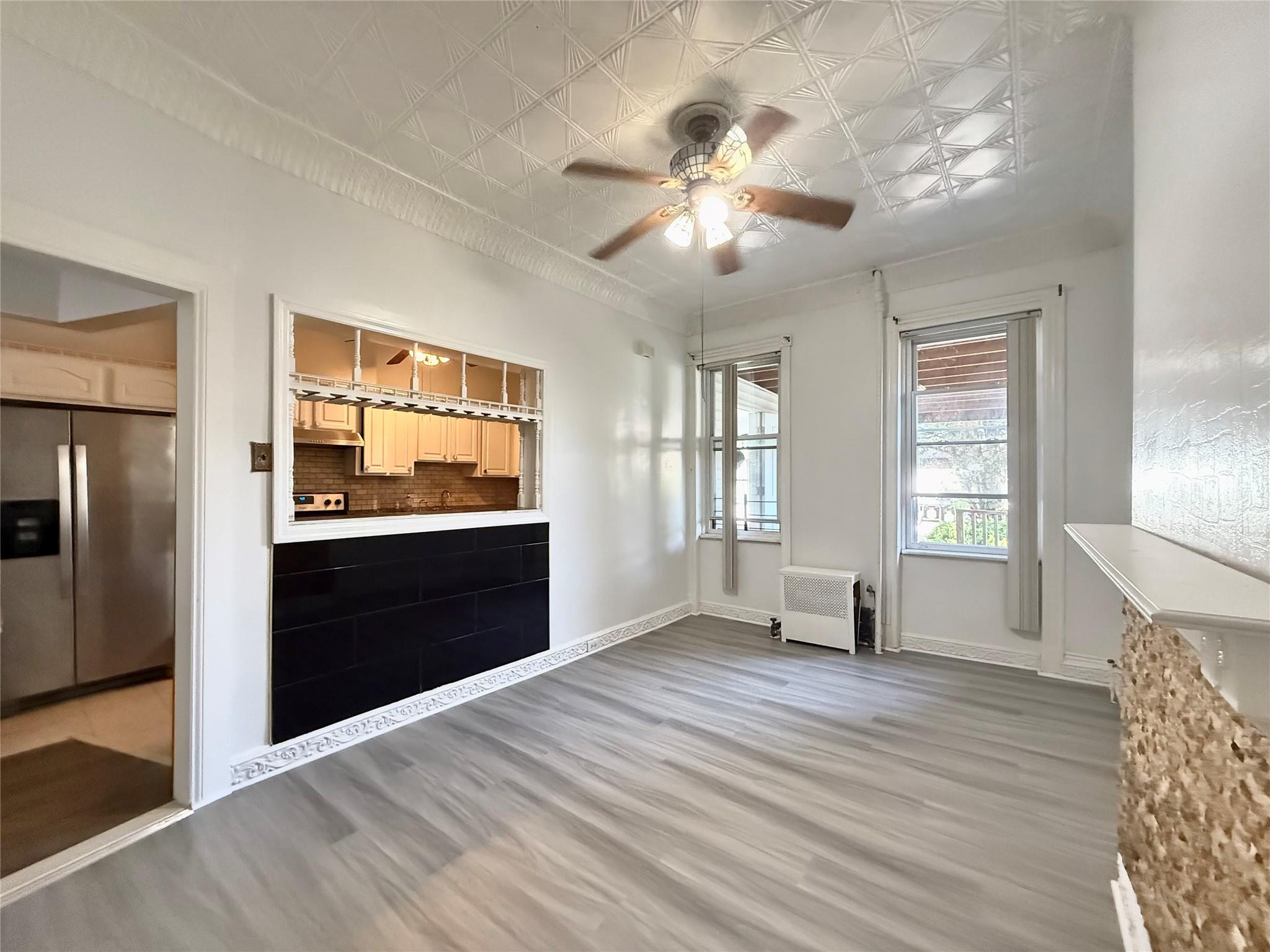 253 Etna Street, Brooklyn, NY 11208