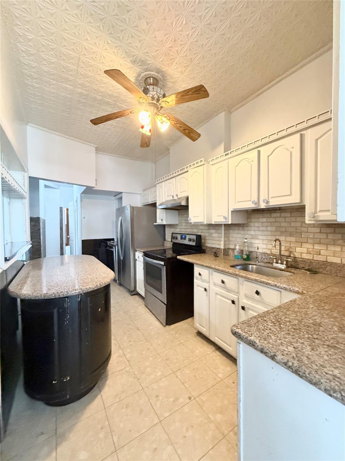 253 Etna Street, Brooklyn, NY 11208