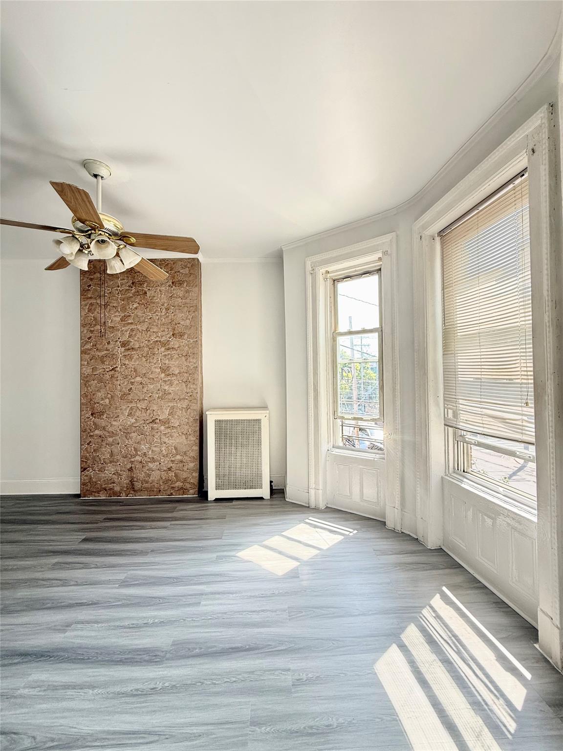 253 Etna Street, Brooklyn, NY 11208