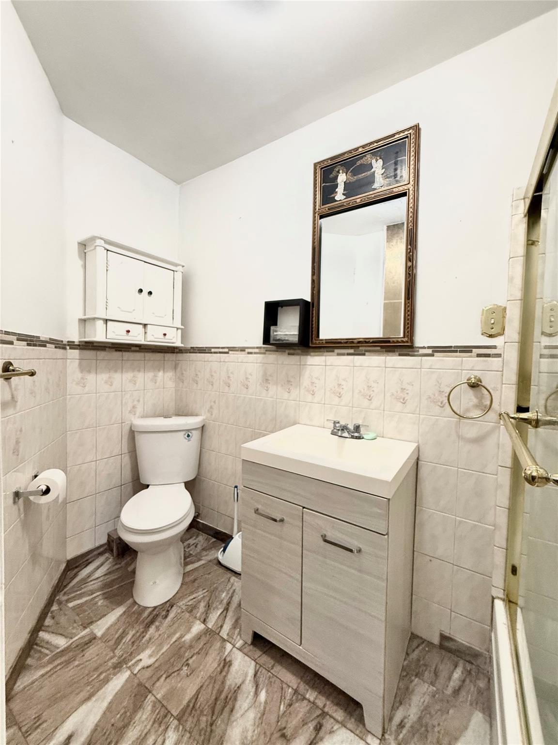 253 Etna Street, Brooklyn, NY 11208