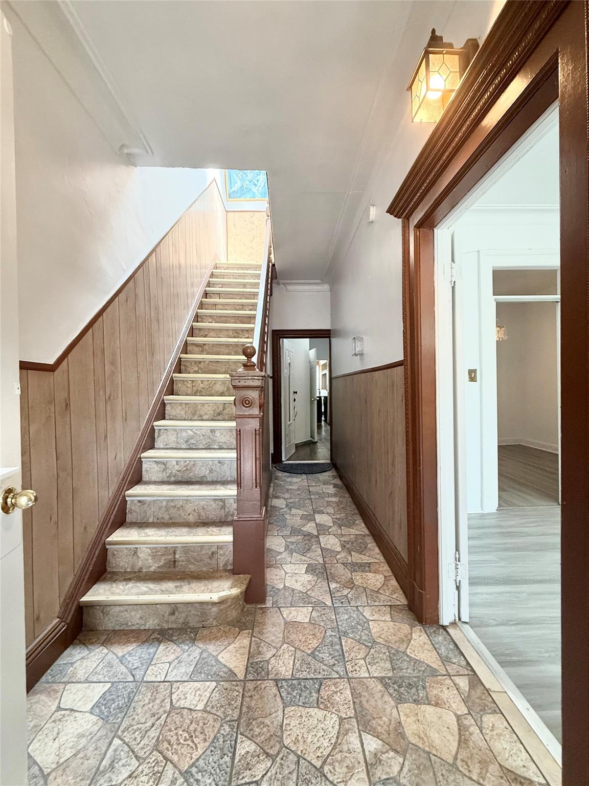 253 Etna Street, Brooklyn, NY 11208