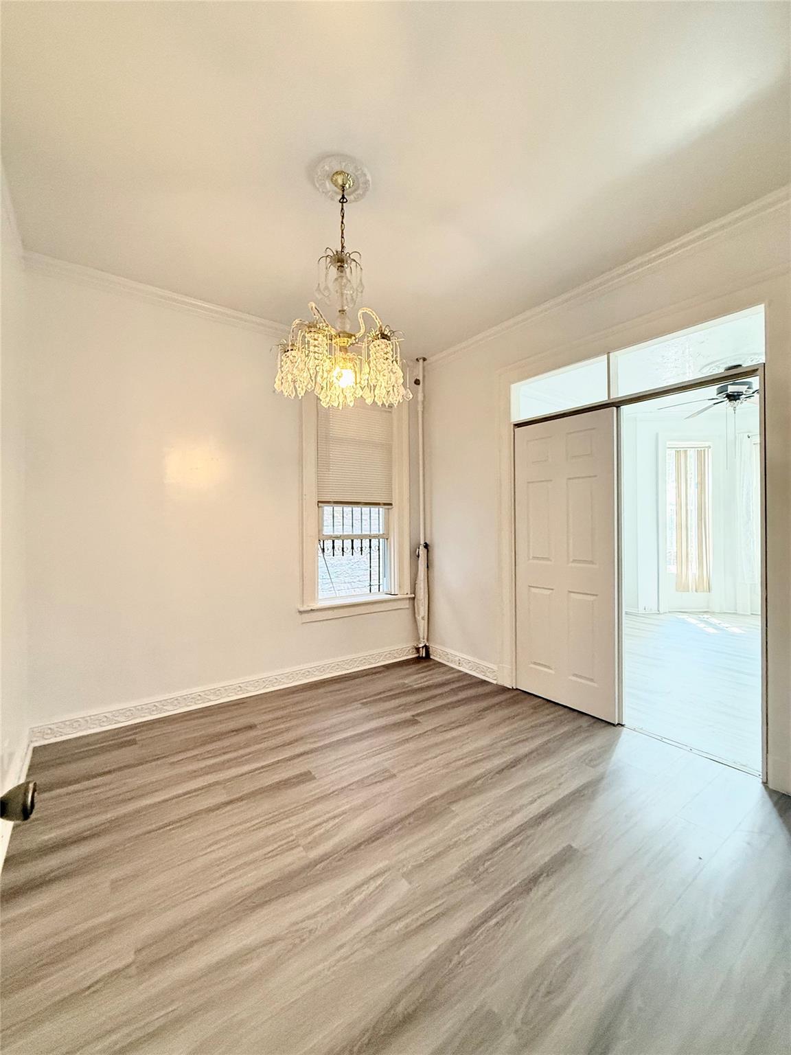 253 Etna Street, Brooklyn, NY 11208