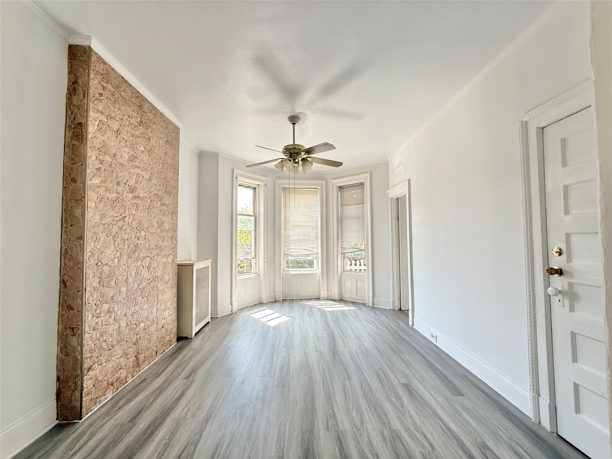 253 Etna Street, Brooklyn, NY 11208