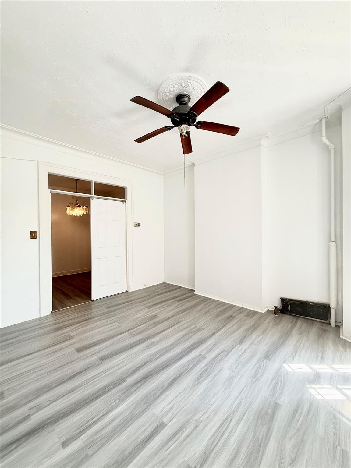 253 Etna Street, Brooklyn, NY 11208