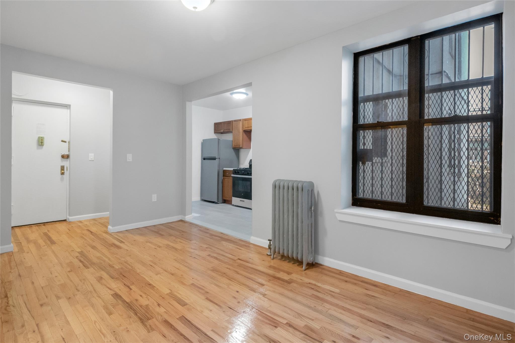 2410 Davidson Avenue # B5, Bronx, NY 10468