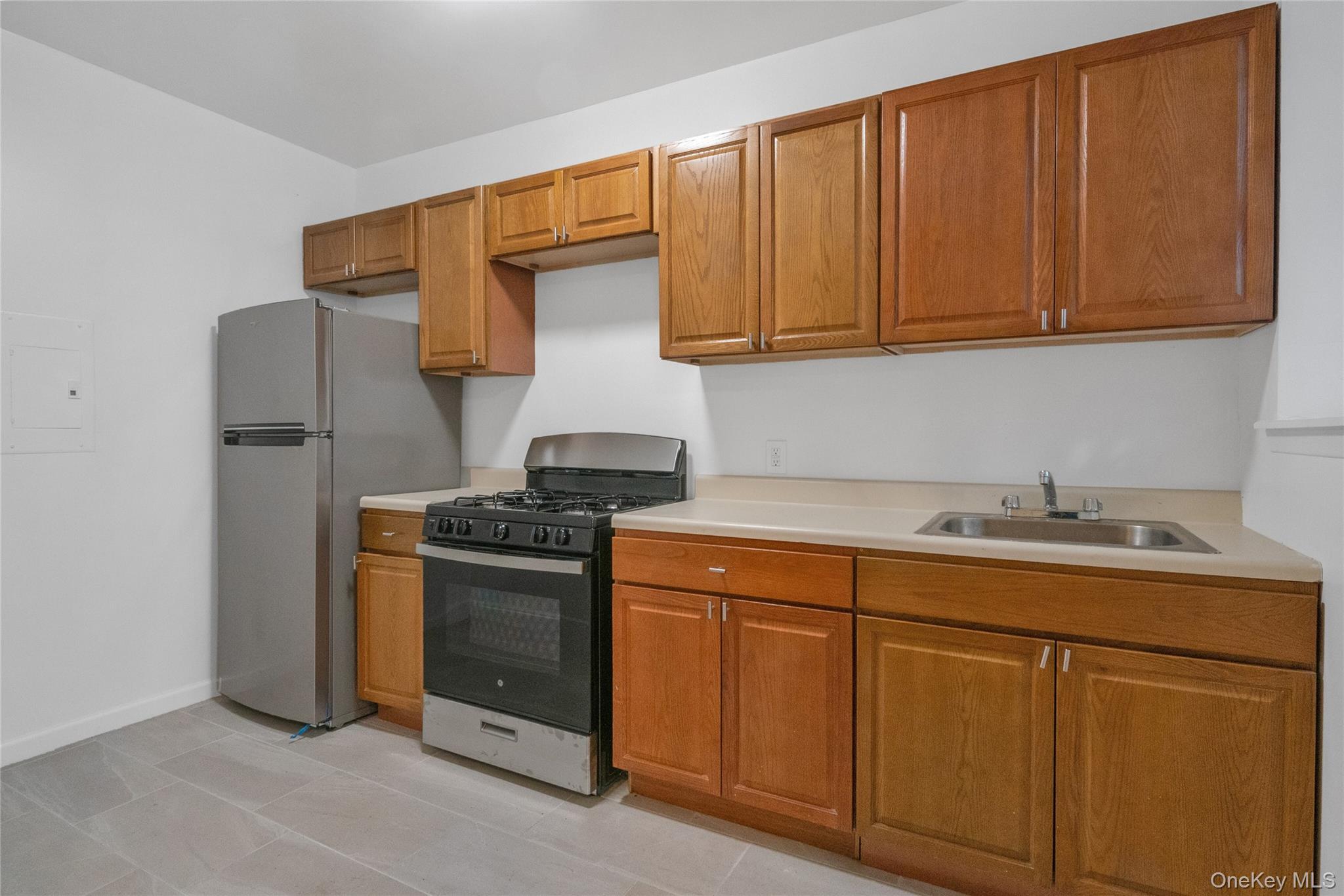 2410 Davidson Avenue # B5, Bronx, NY 10468