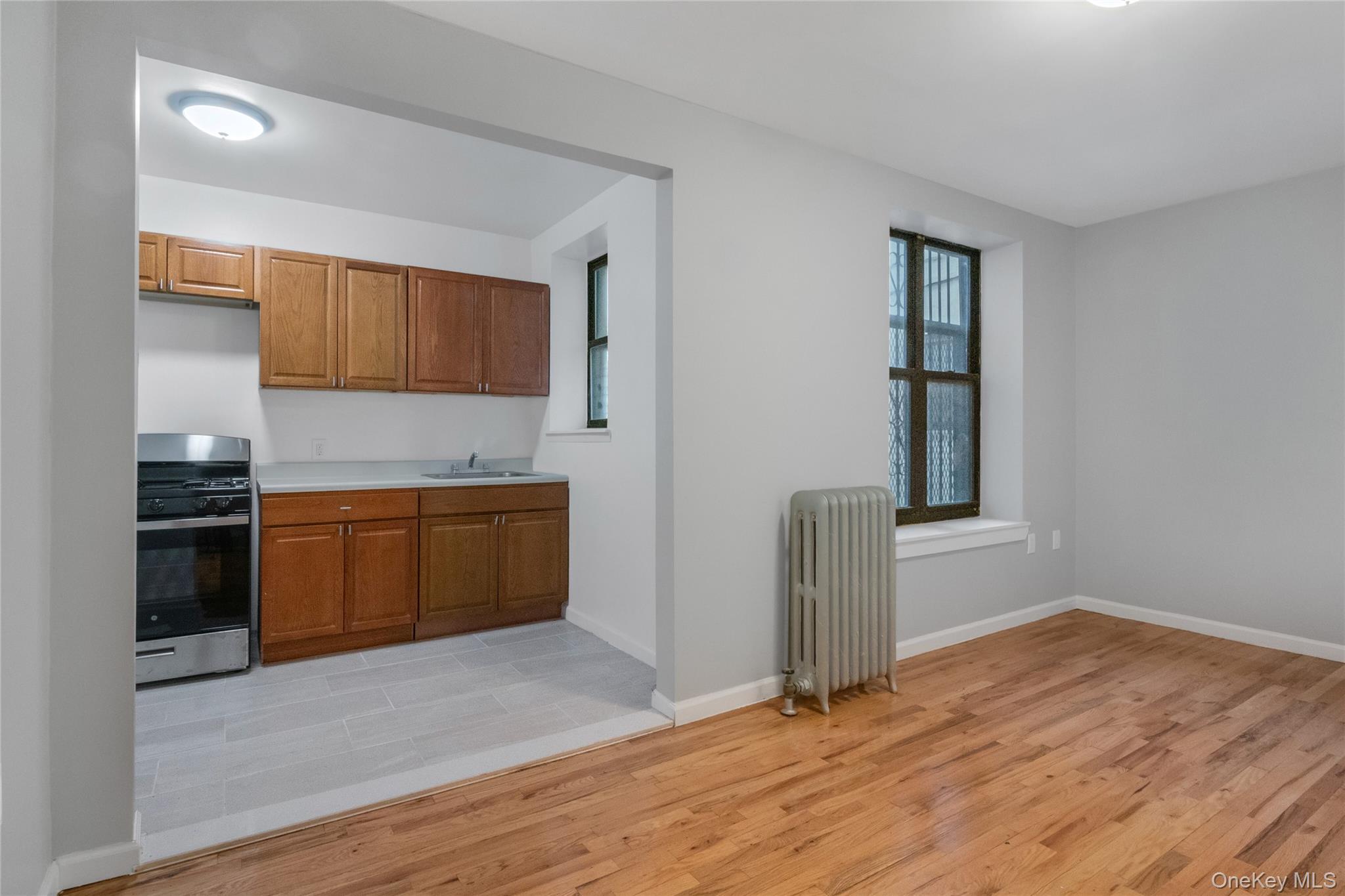 2410 Davidson Avenue # B5, Bronx, NY 10468