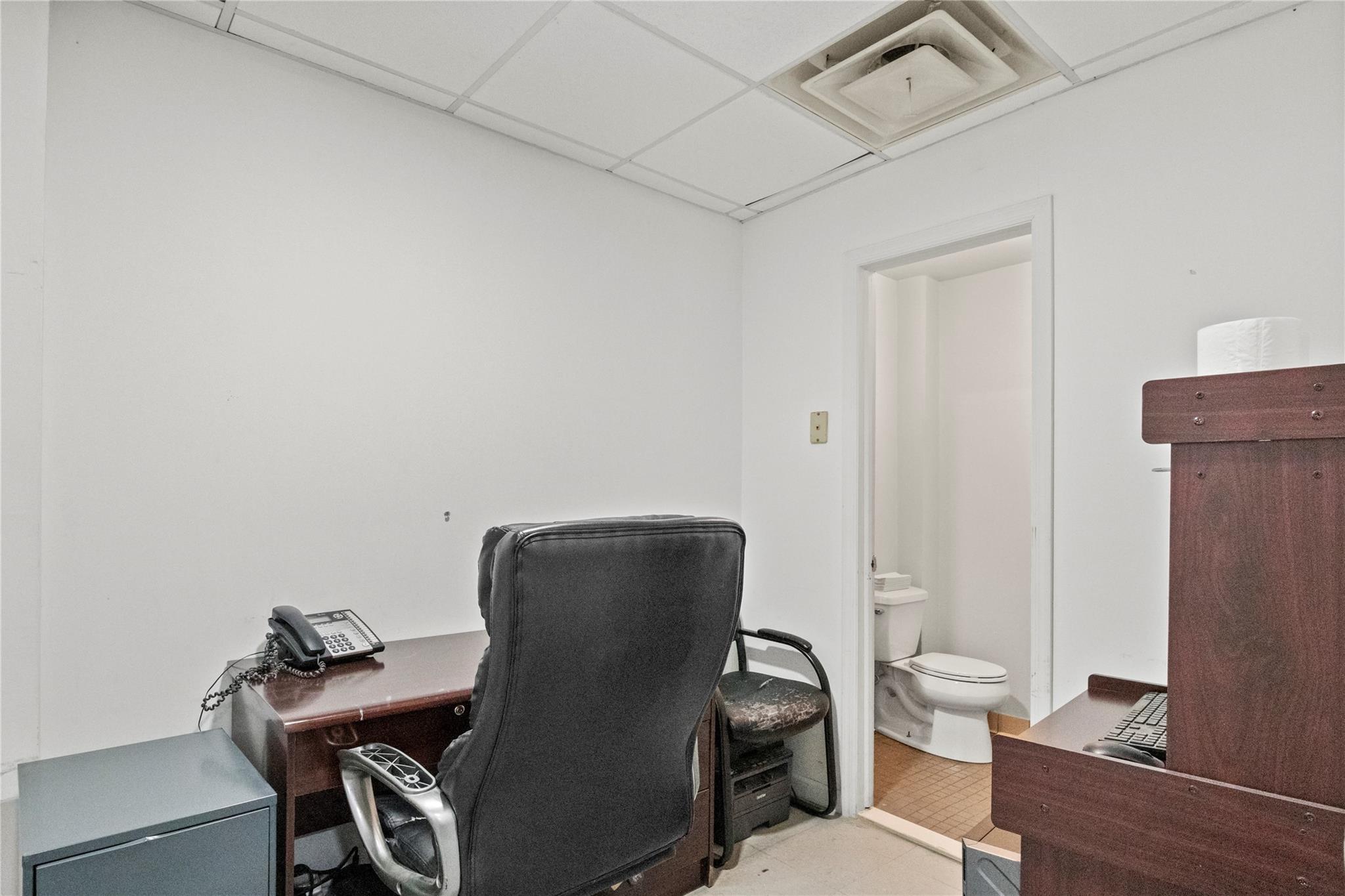 770 Allerton Avenue, Bronx, NY 10467