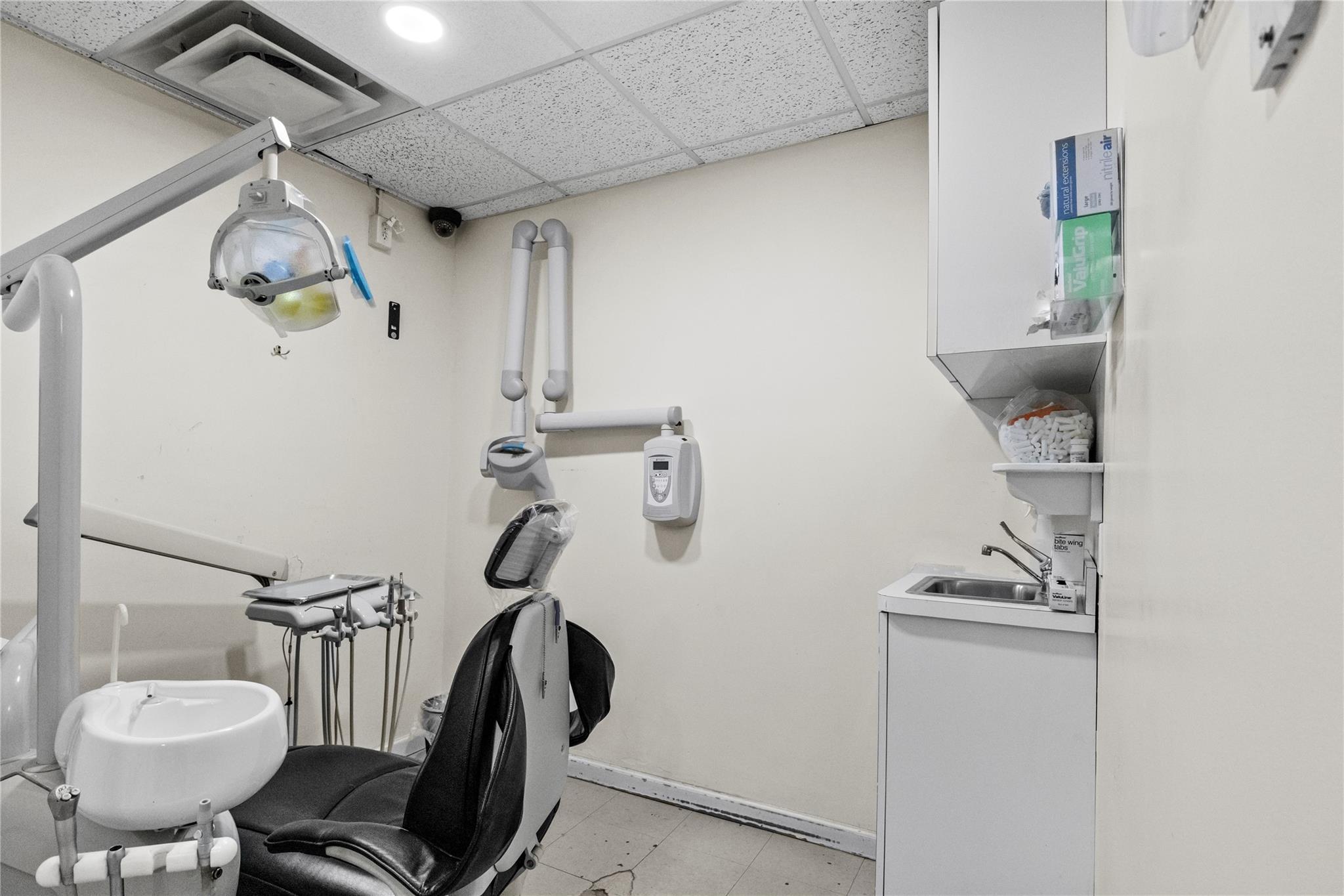 770 Allerton Avenue, Bronx, NY 10467