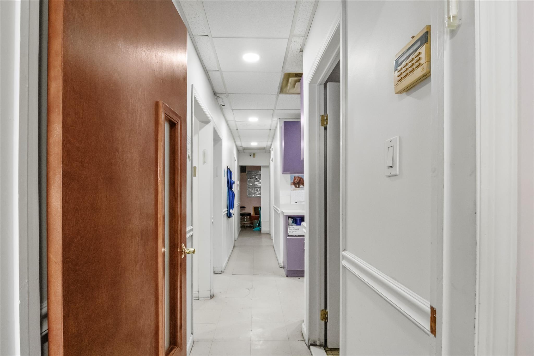 770 Allerton Avenue, Bronx, NY 10467