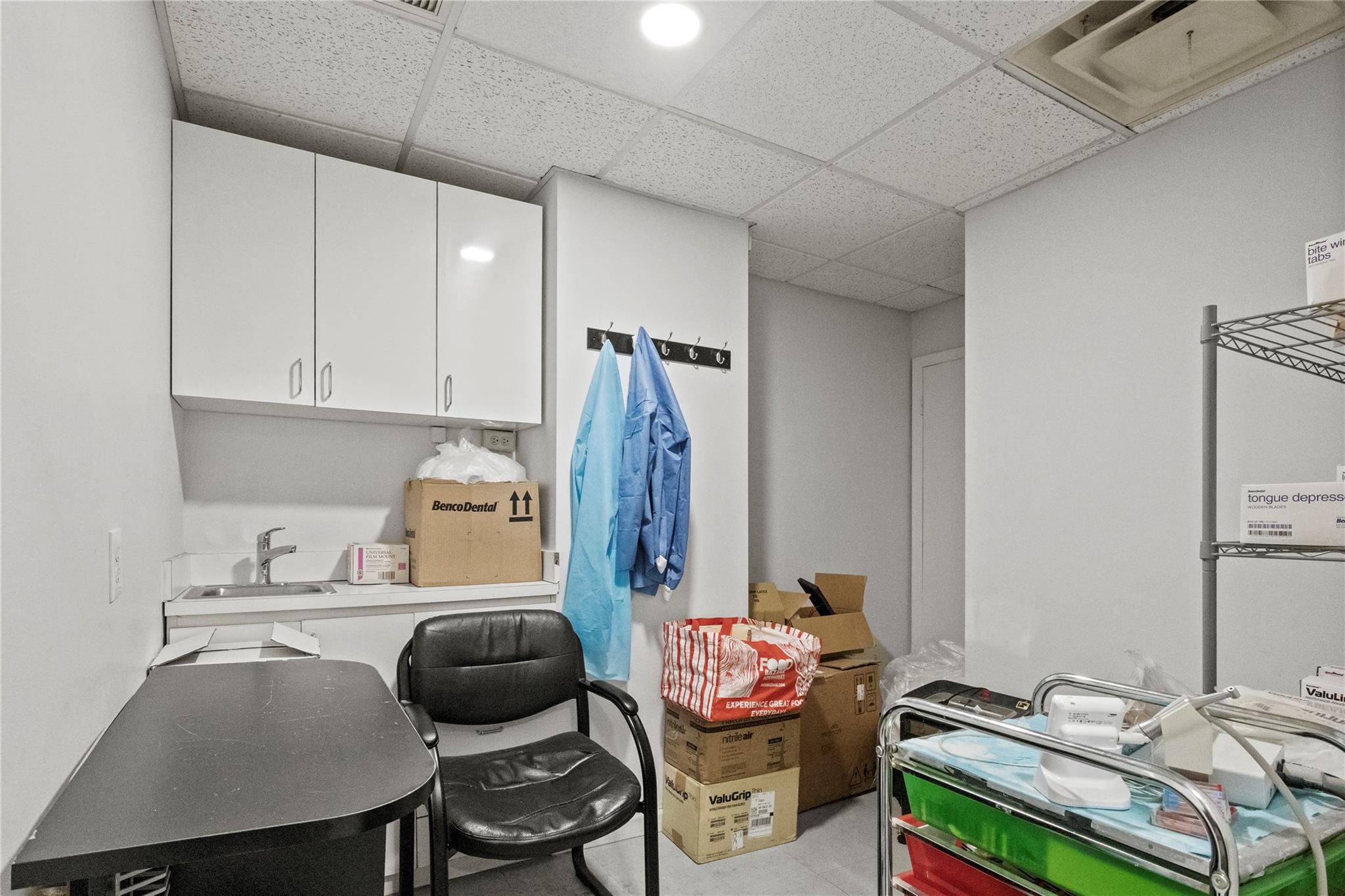 770 Allerton Avenue, Bronx, NY 10467