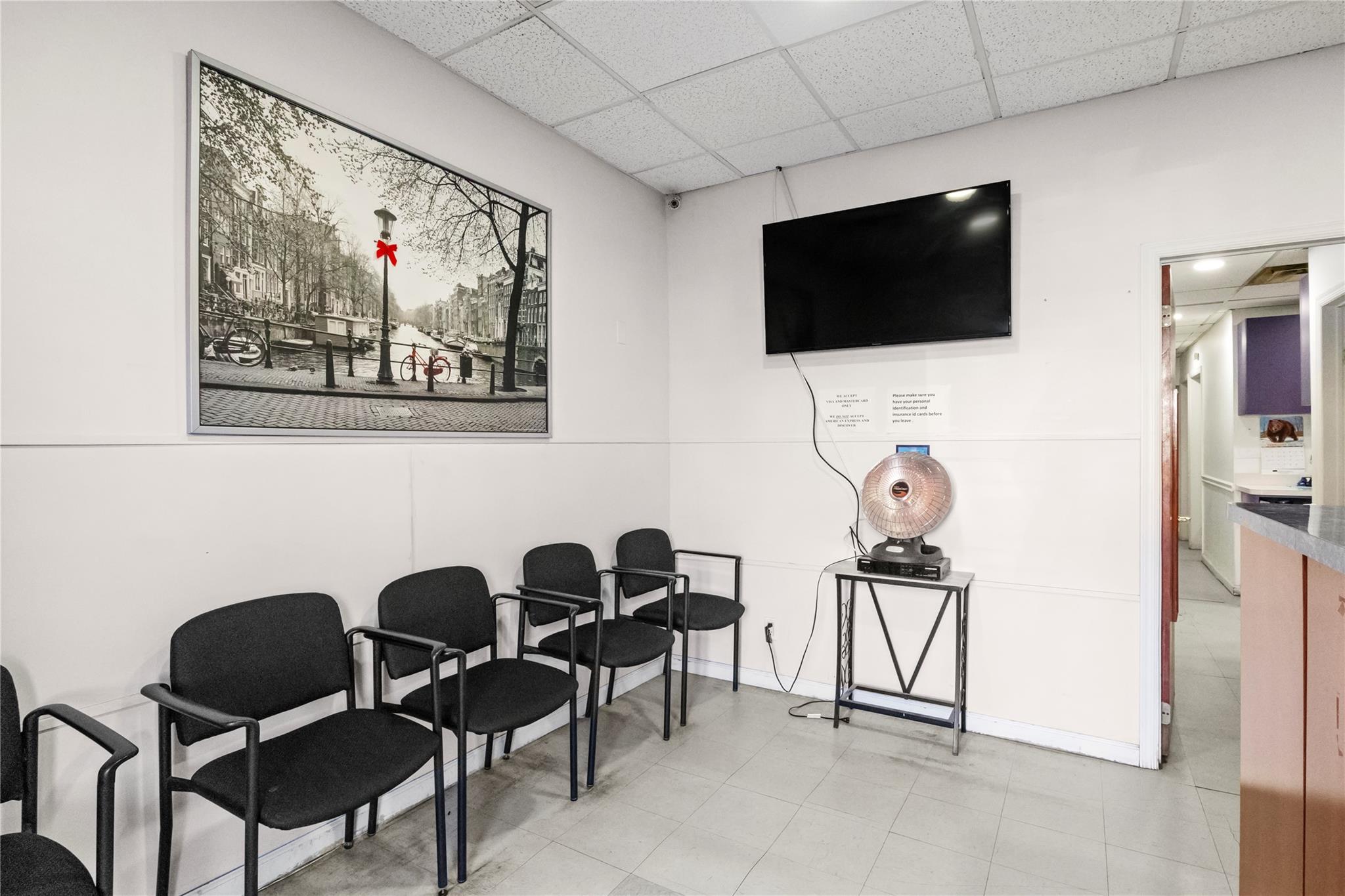 770 Allerton Avenue, Bronx, NY 10467