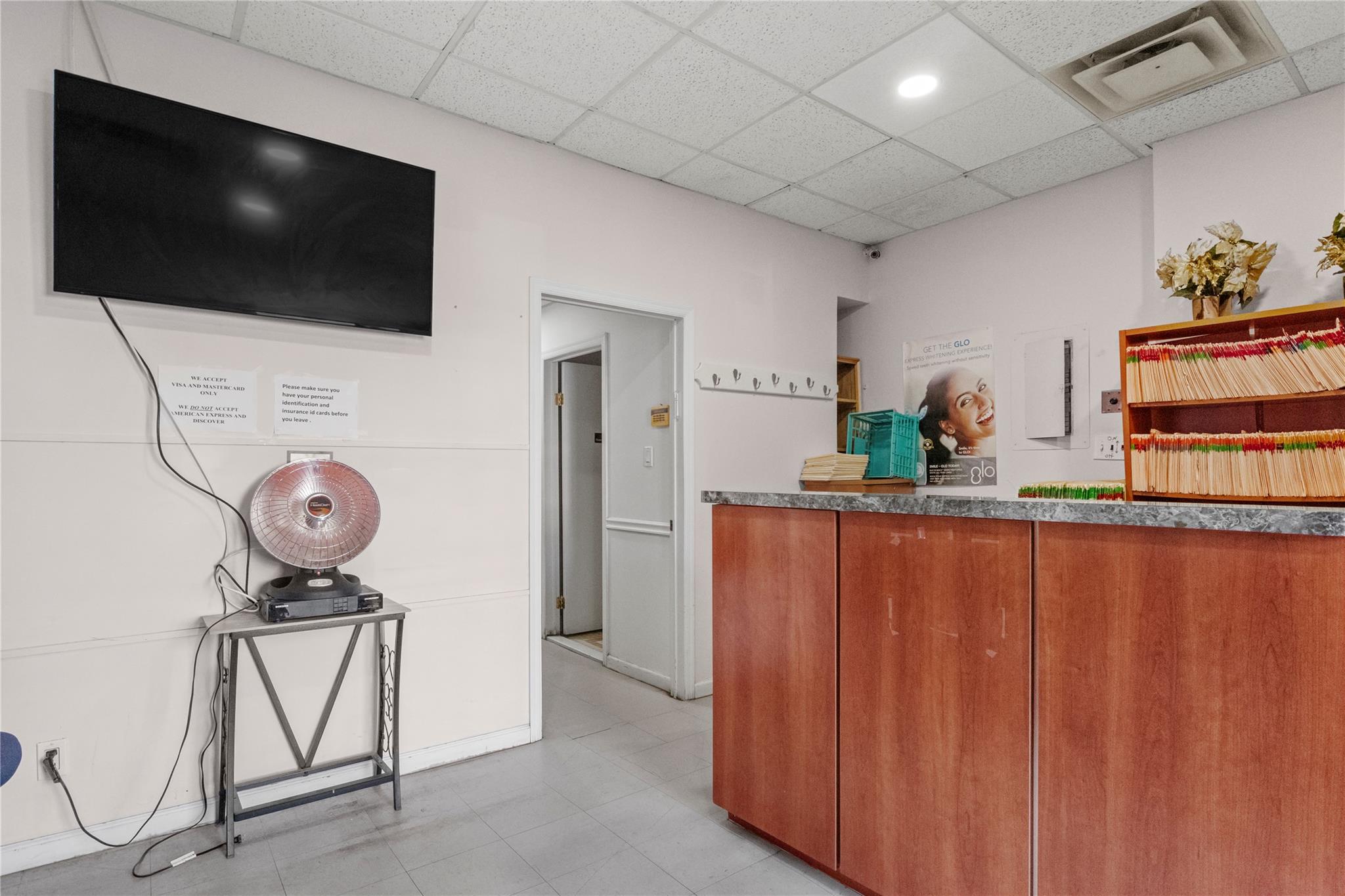 770 Allerton Avenue, Bronx, NY 10467