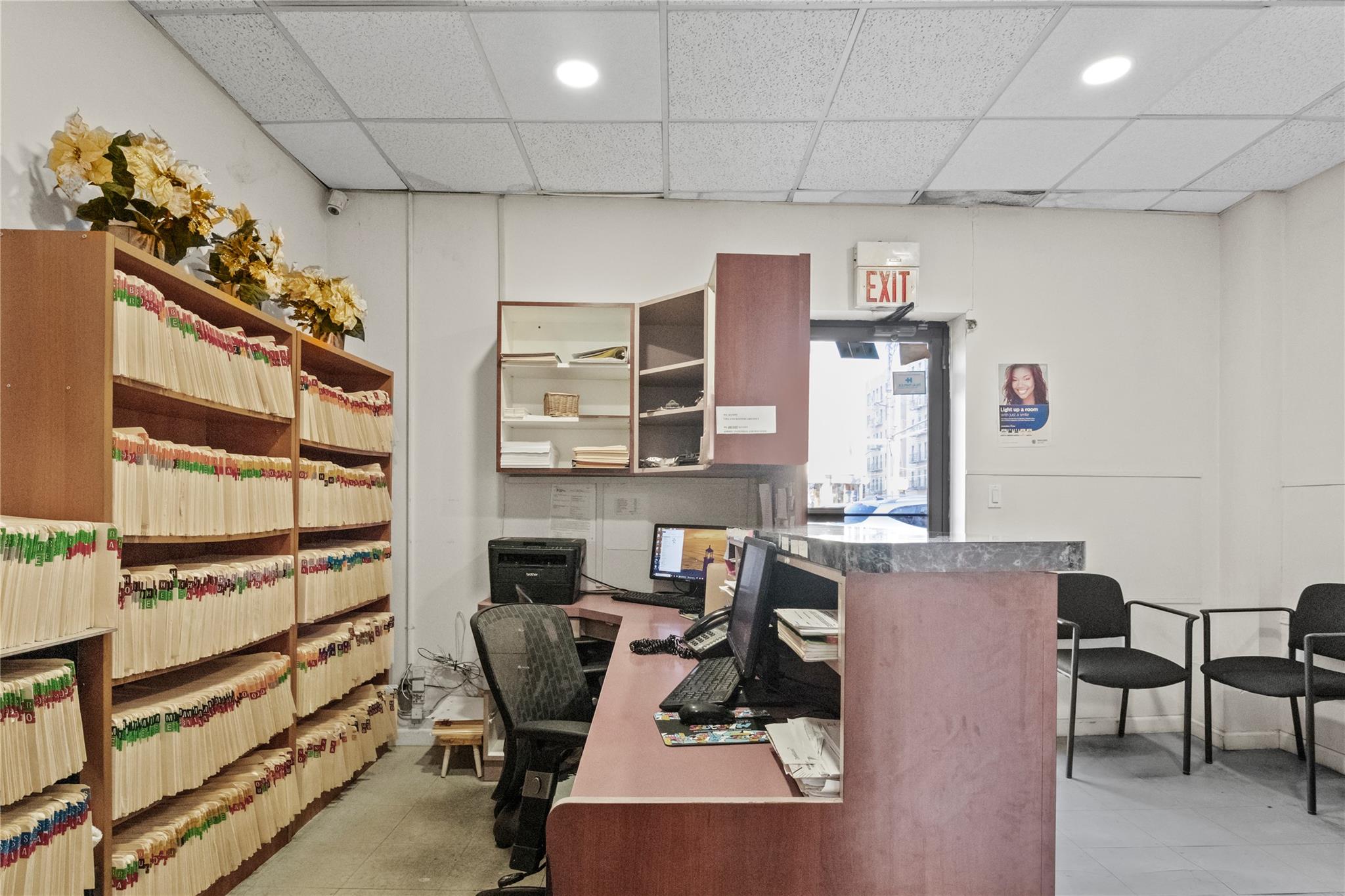 770 Allerton Avenue, Bronx, NY 10467