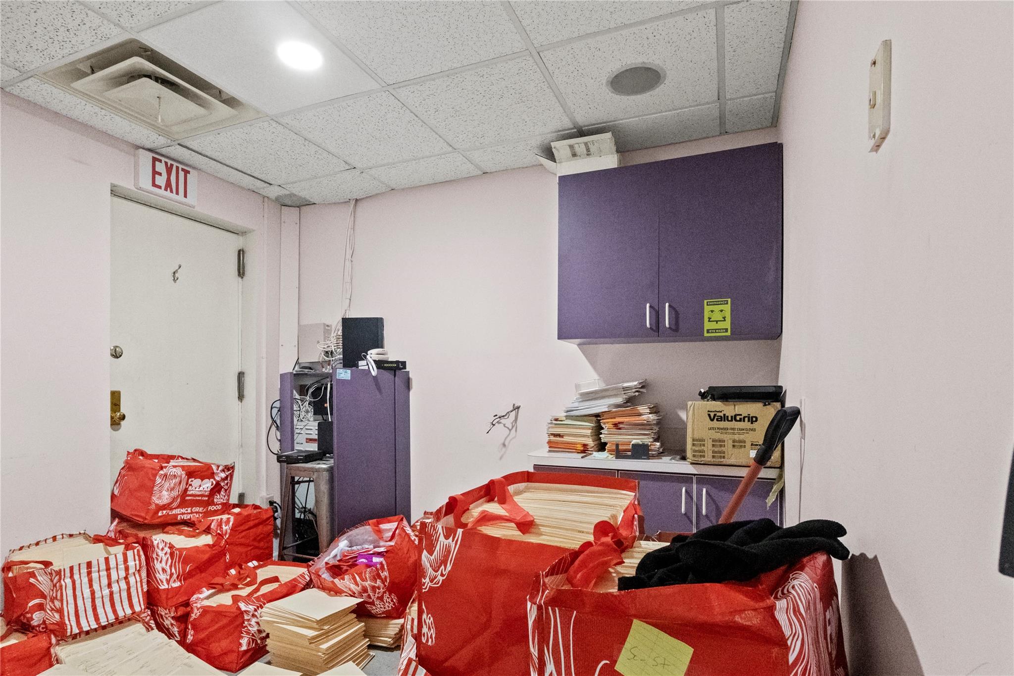 770 Allerton Avenue, Bronx, NY 10467