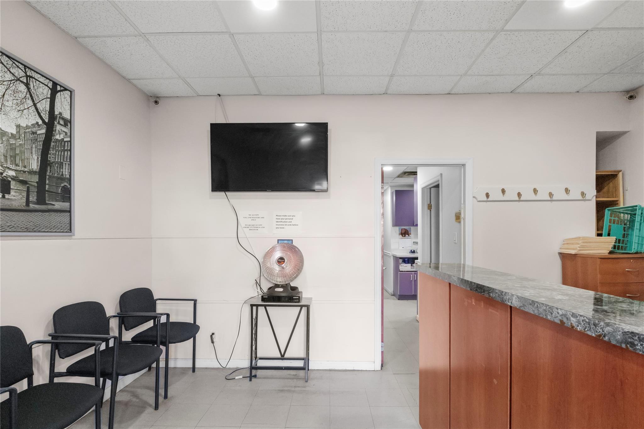 770 Allerton Avenue, Bronx, NY 10467