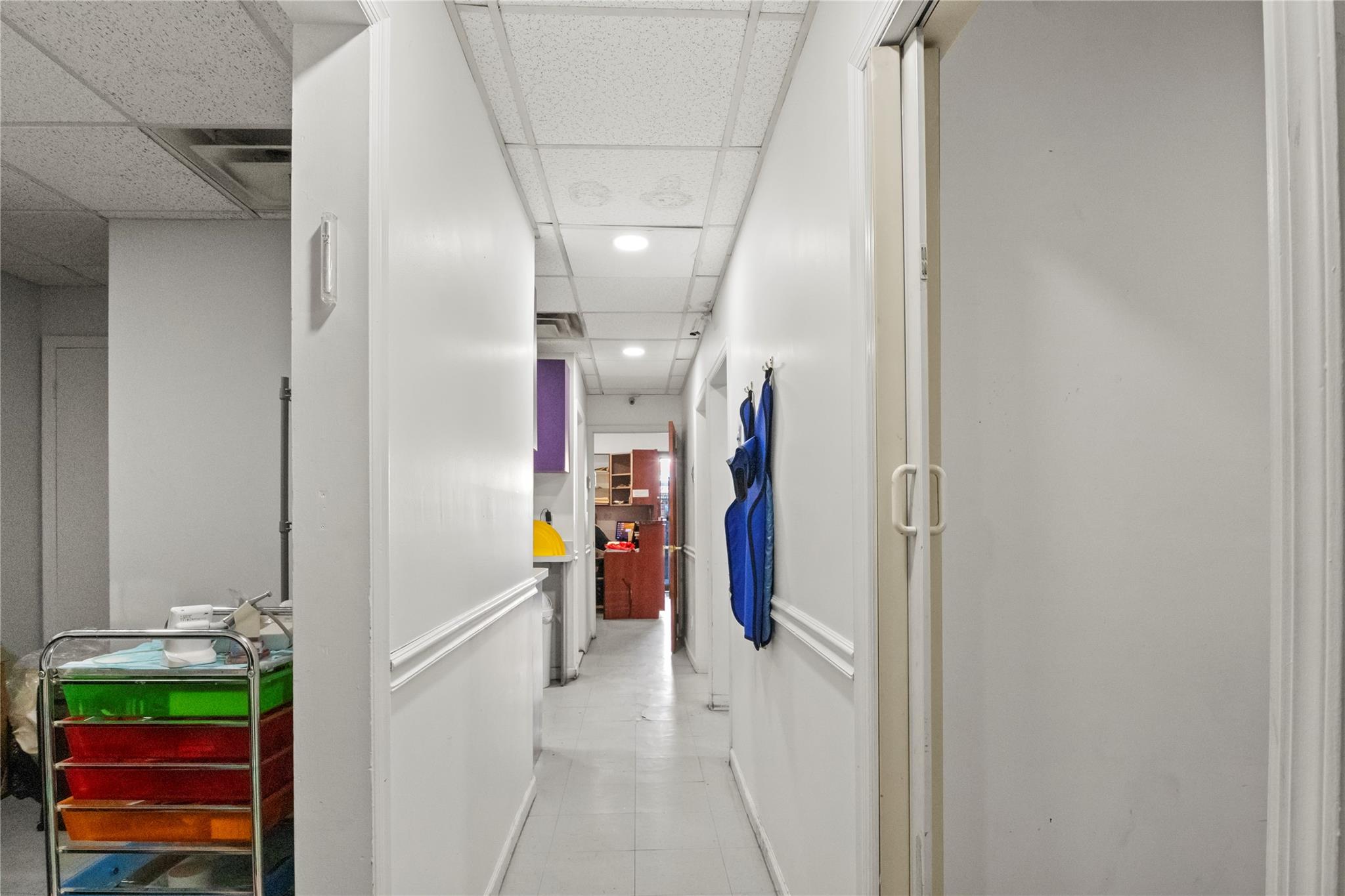 770 Allerton Avenue, Bronx, NY 10467