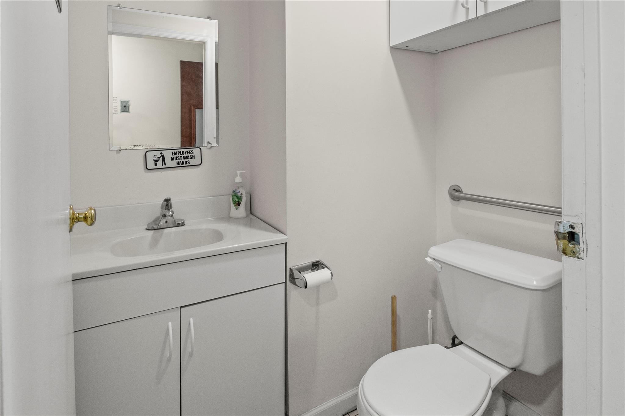 770 Allerton Avenue, Bronx, NY 10467