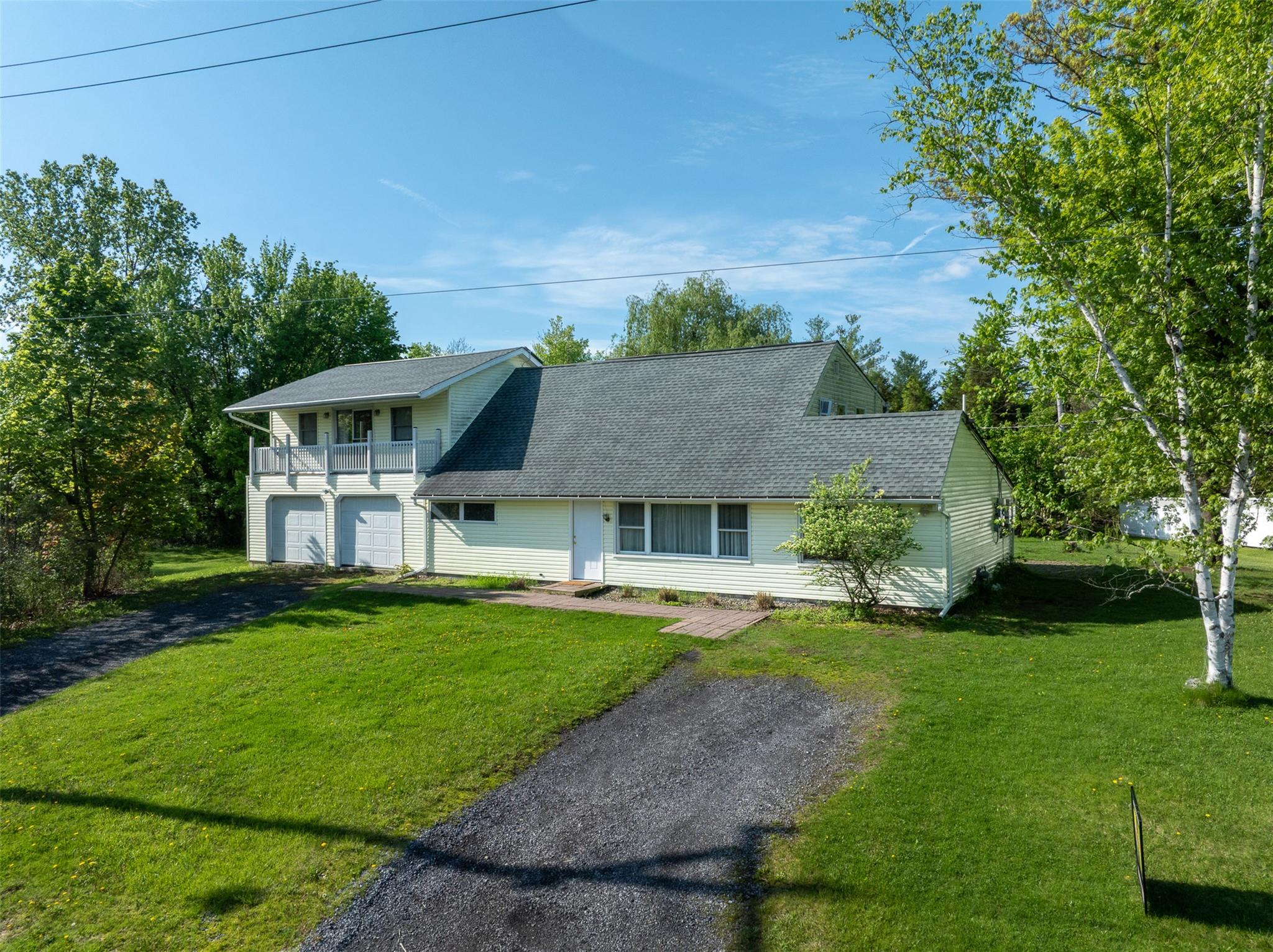 62 Vestal Hills Drive, Kingston, NY 12401