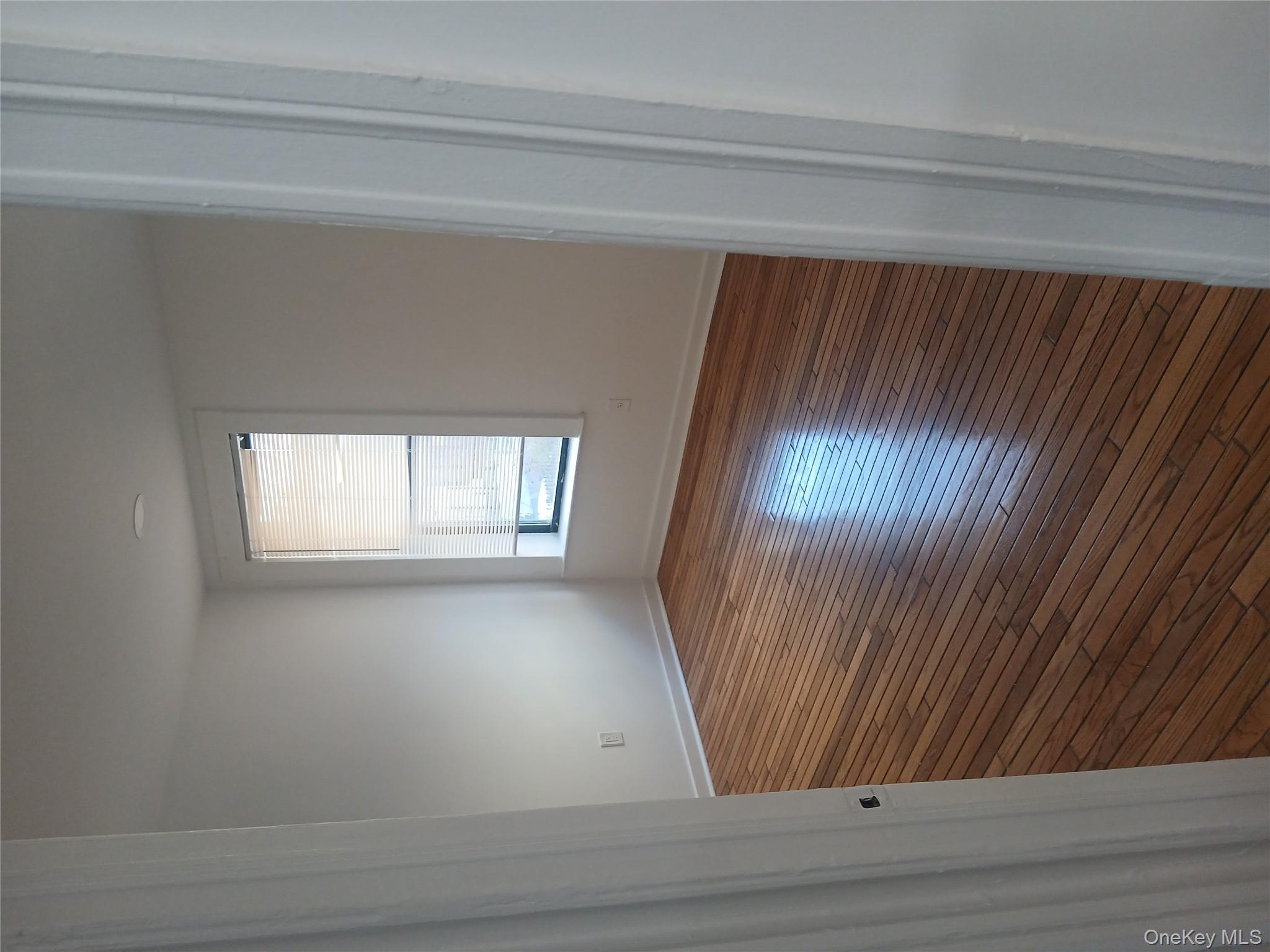 2120 Mapes Avenue # 1A, Bronx, NY 10460