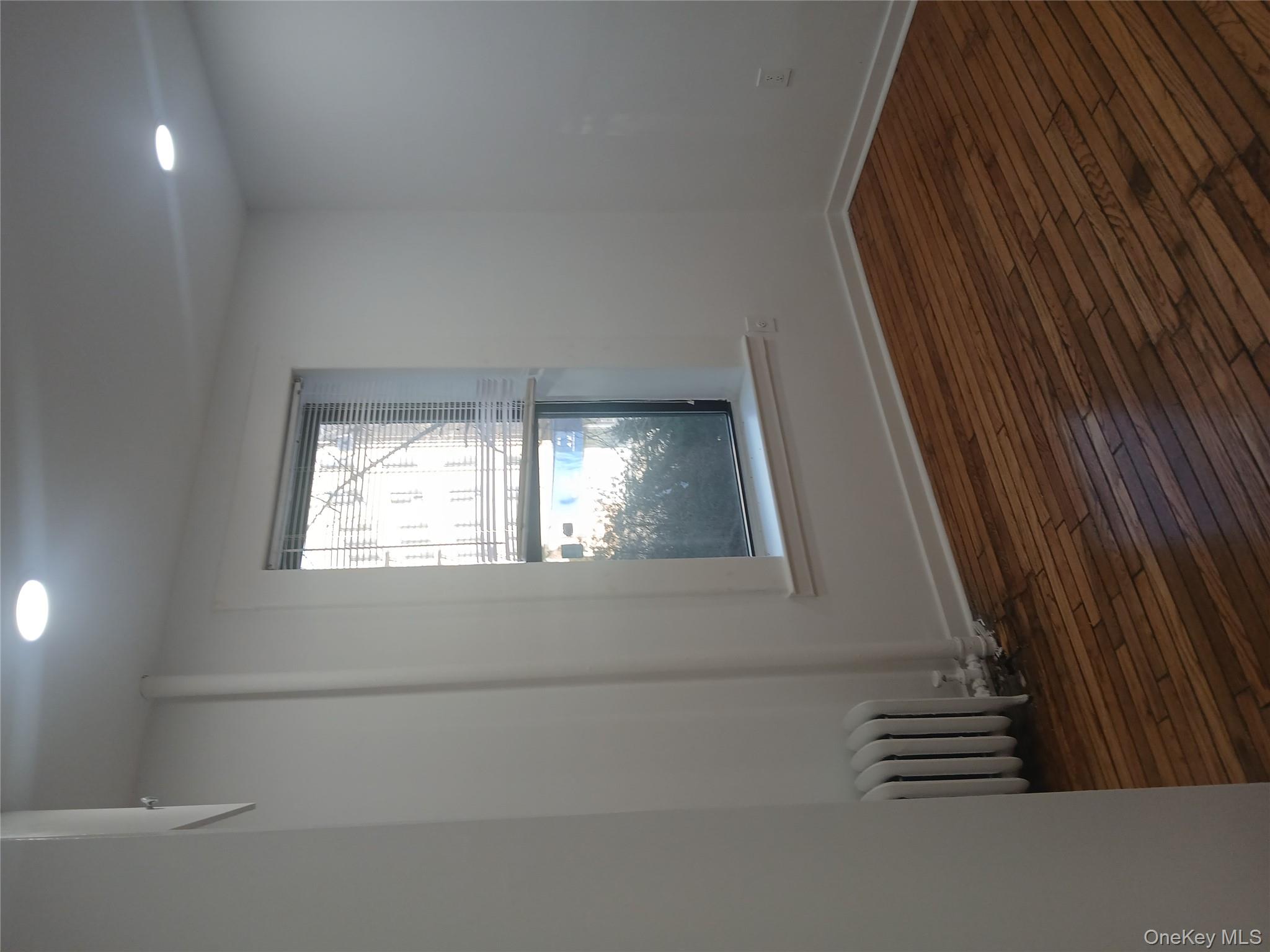 2120 Mapes Avenue # 1A, Bronx, NY 10460