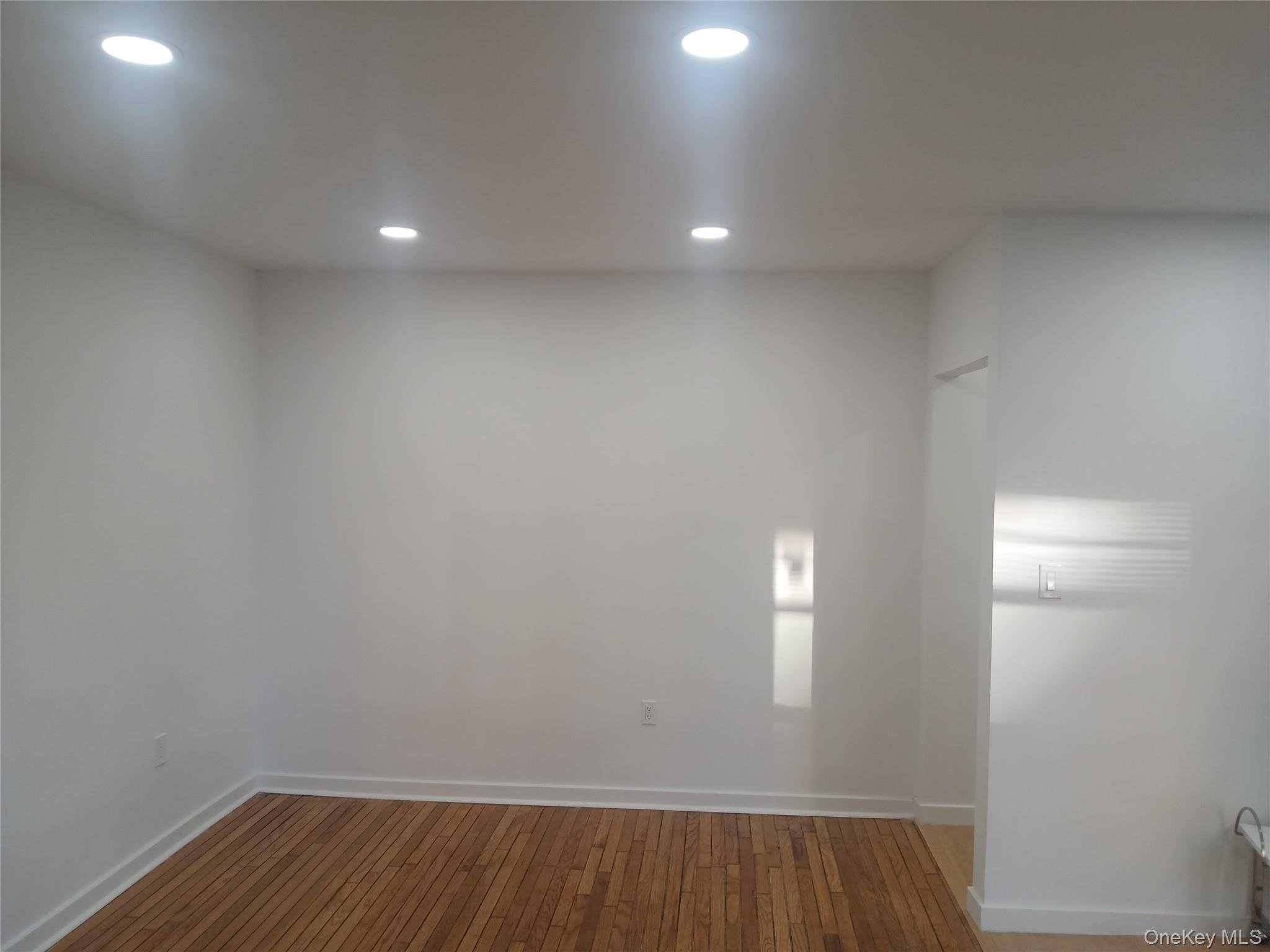 2120 Mapes Avenue # 1A, Bronx, NY 10460