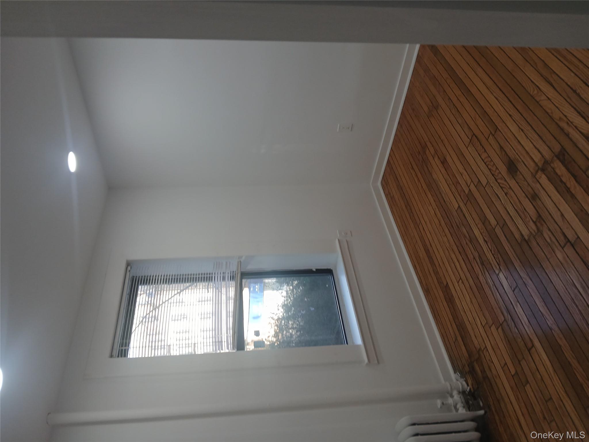 2120 Mapes Avenue # 1A, Bronx, NY 10460