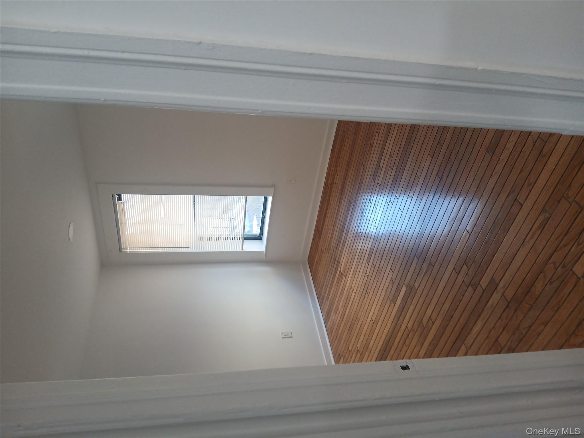 2120 Mapes Avenue # 1A, Bronx, NY 10460