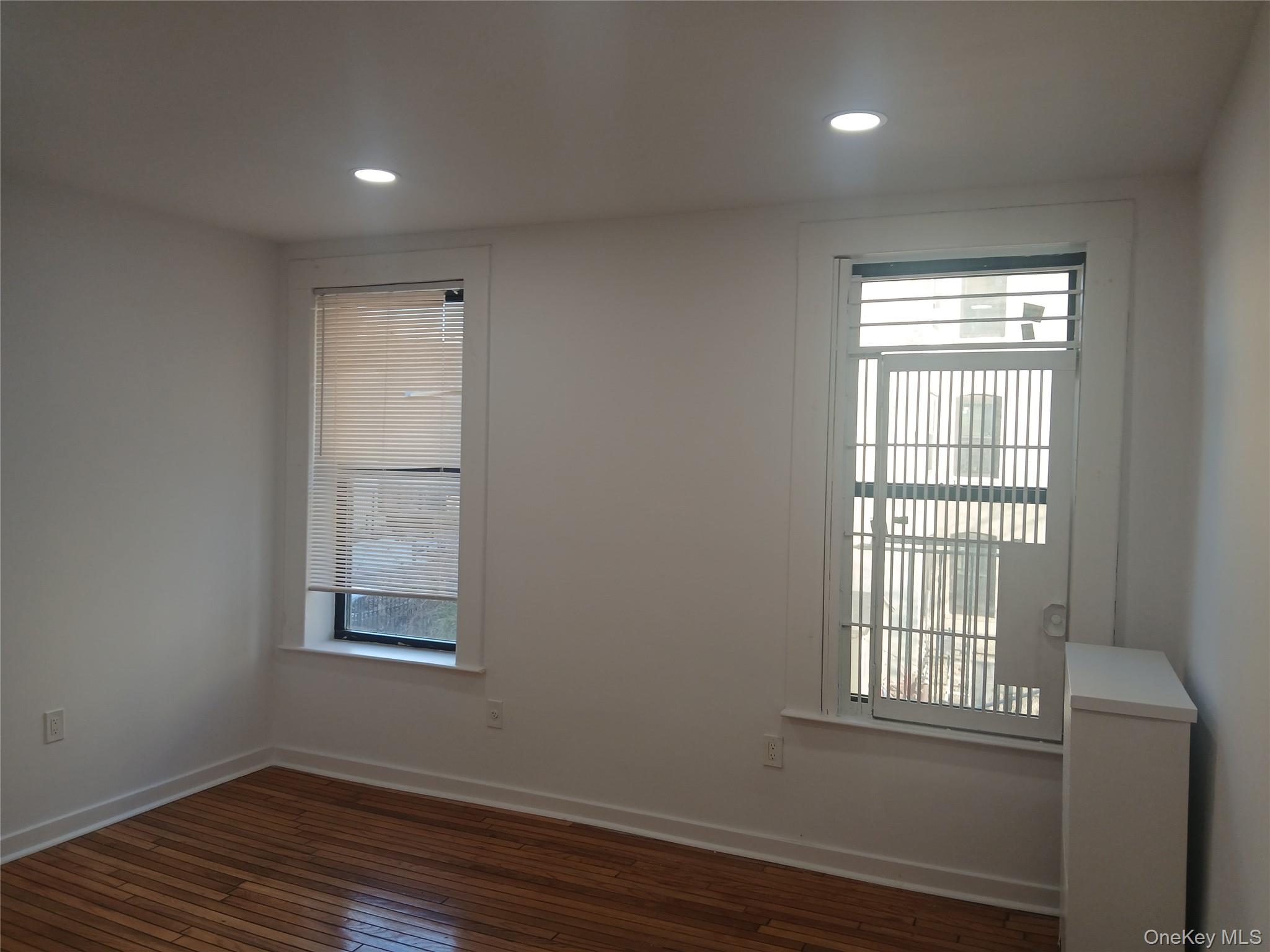 2120 Mapes Avenue # 1A, Bronx, NY 10460