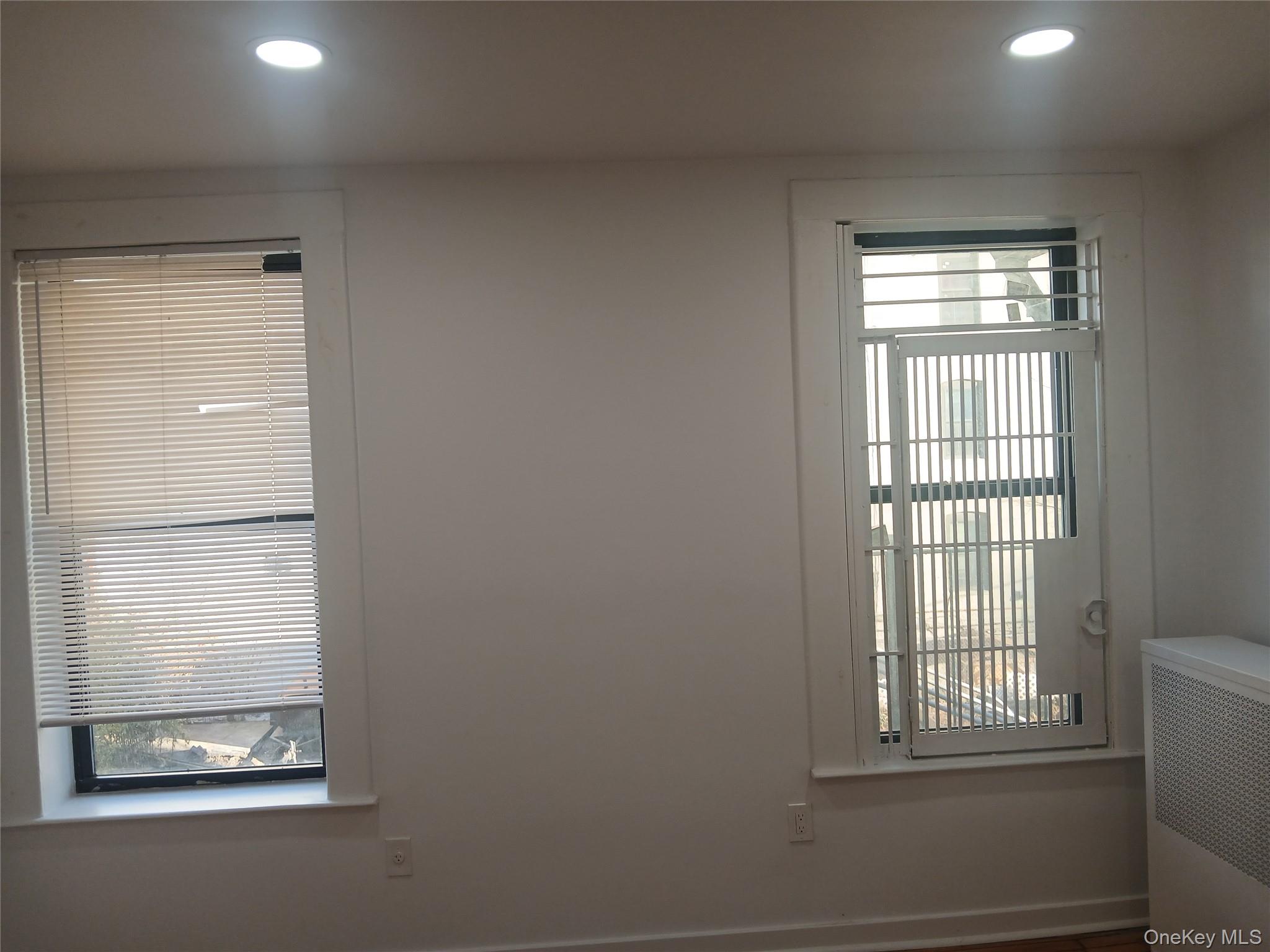 2120 Mapes Avenue # 1A, Bronx, NY 10460