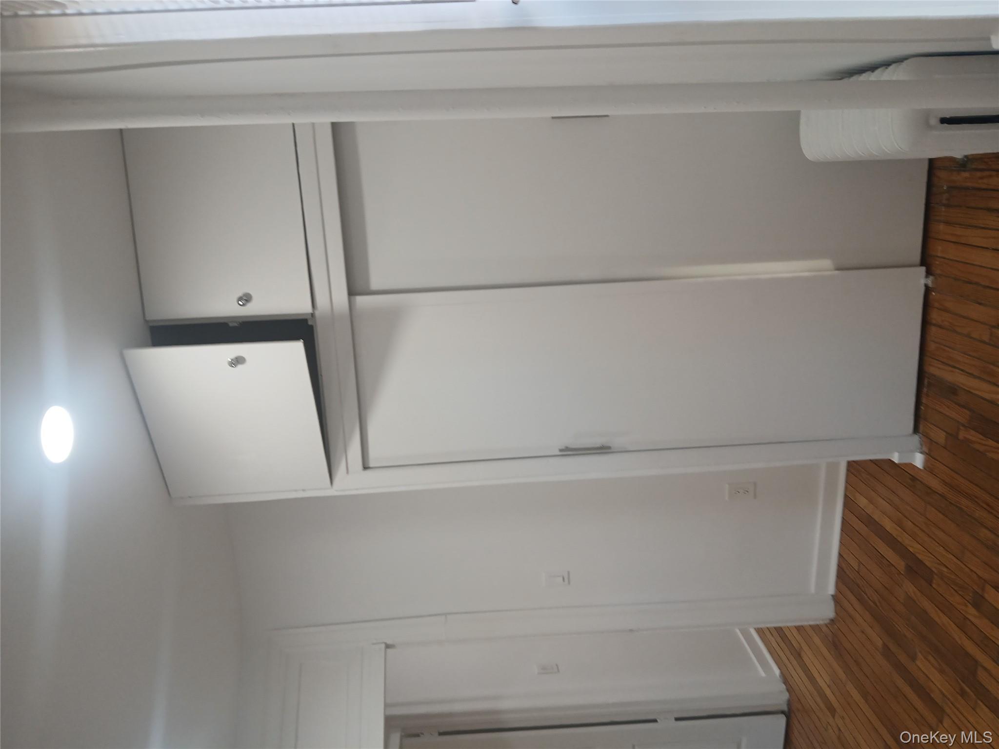 2120 Mapes Avenue # 1A, Bronx, NY 10460