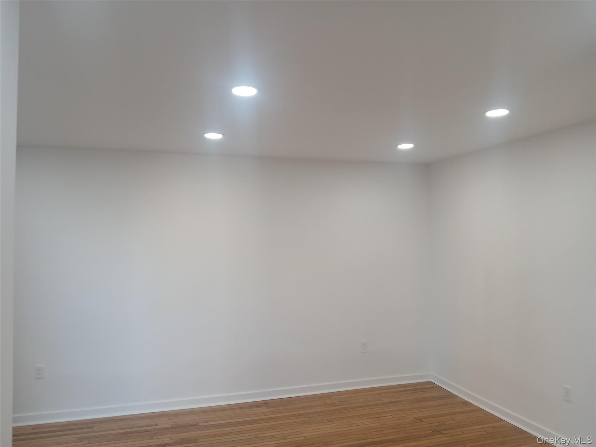 2120 Mapes Avenue # 1A, Bronx, NY 10460