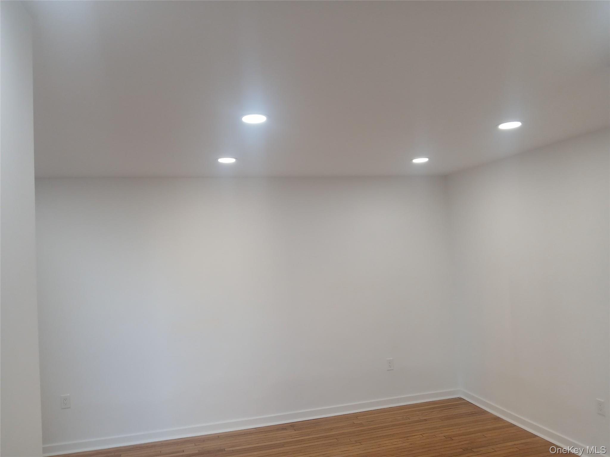 2120 Mapes Avenue # 1A, Bronx, NY 10460