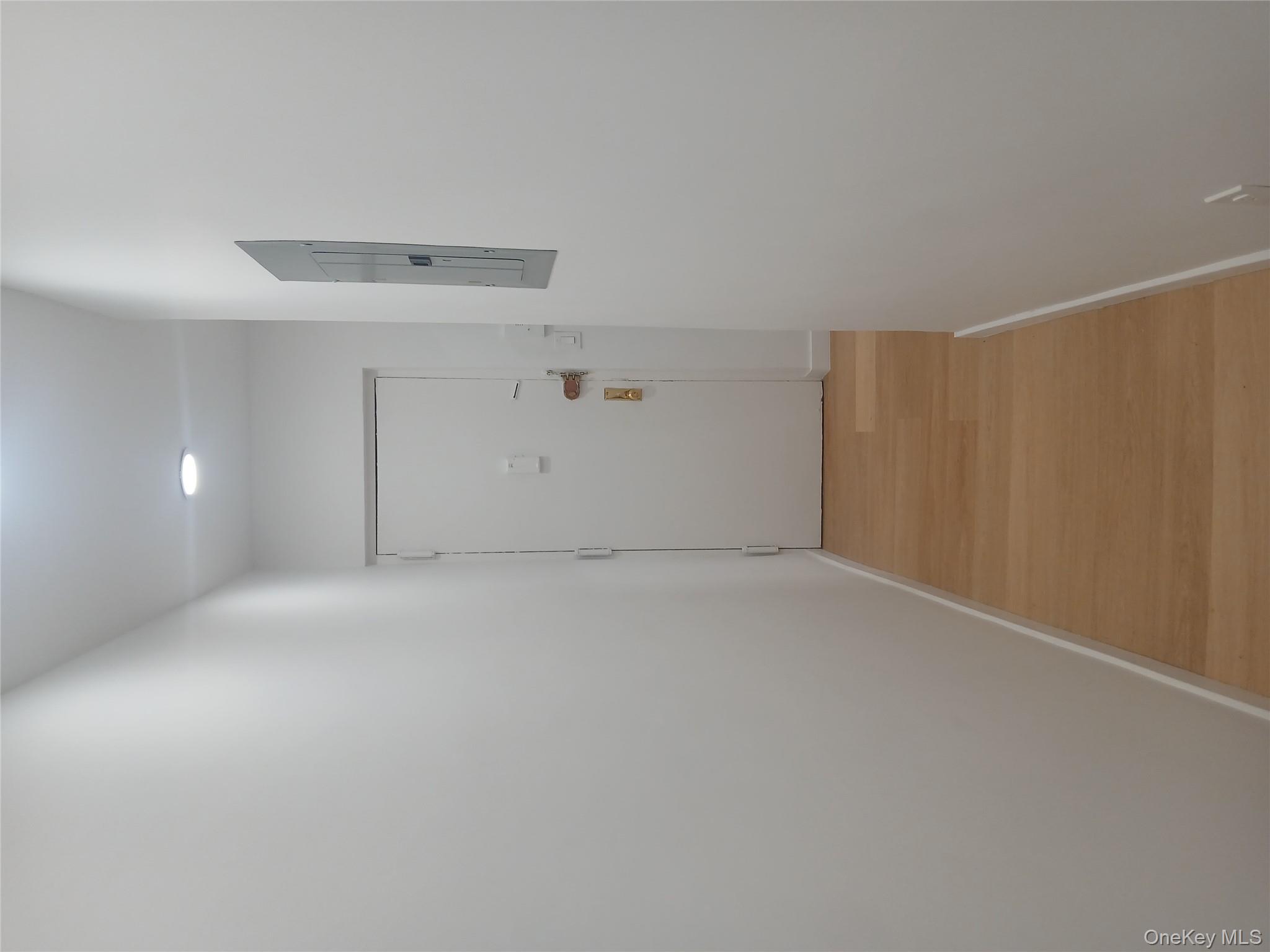 2120 Mapes Avenue # 1A, Bronx, NY 10460