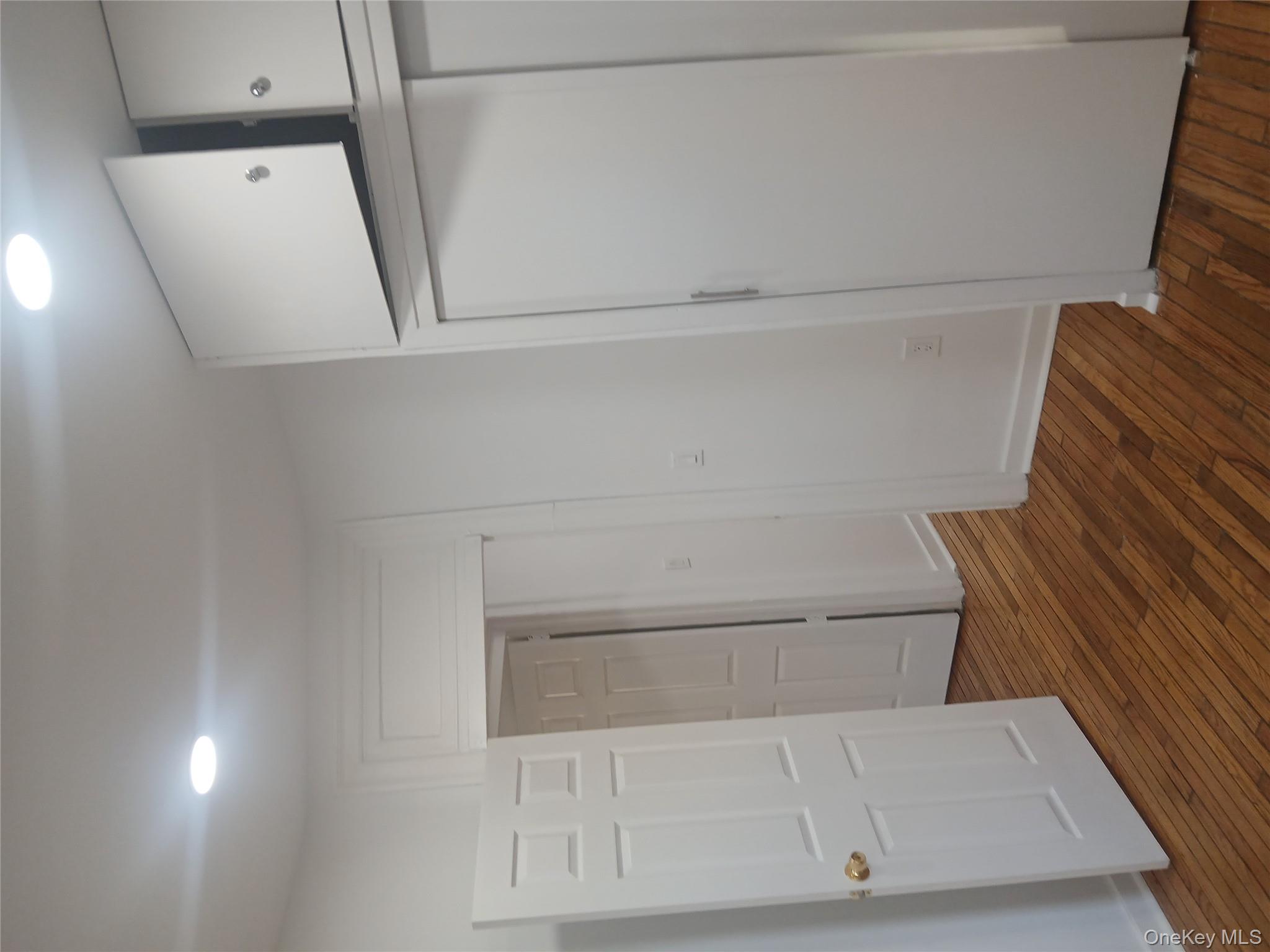 2120 Mapes Avenue # 1A, Bronx, NY 10460