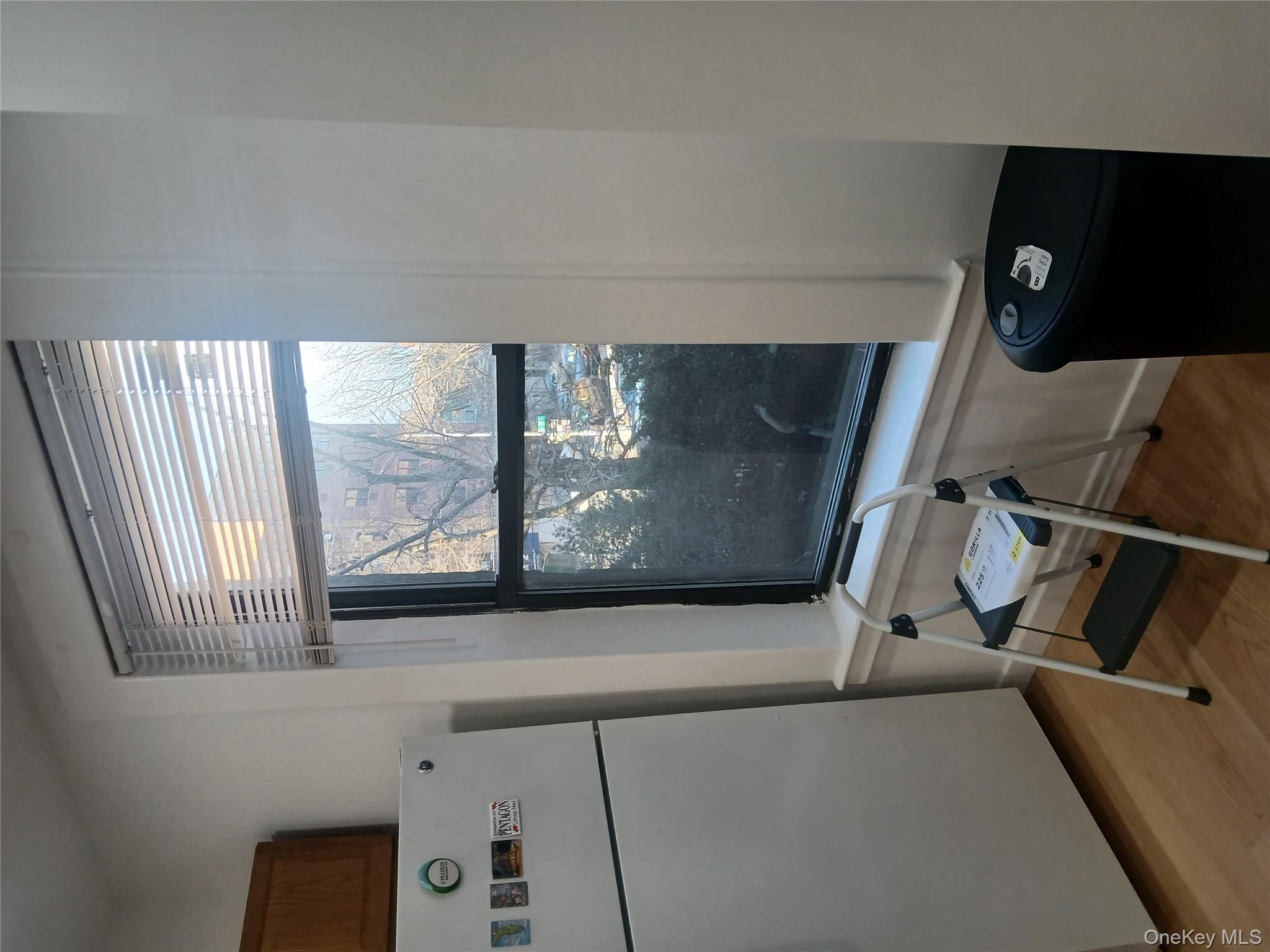 2120 Mapes Avenue # 1A, Bronx, NY 10460