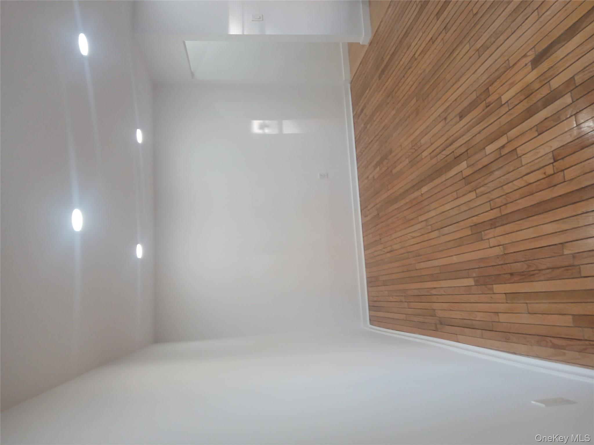 2120 Mapes Avenue # 1A, Bronx, NY 10460