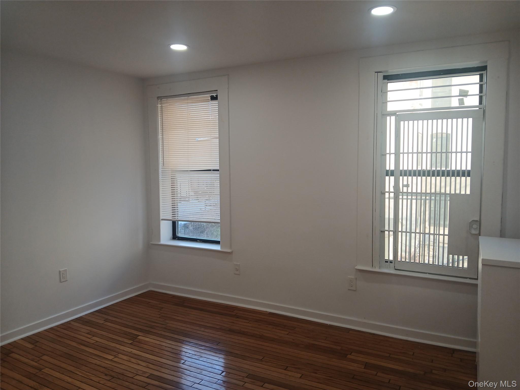 2120 Mapes Avenue # 1A, Bronx, NY 10460