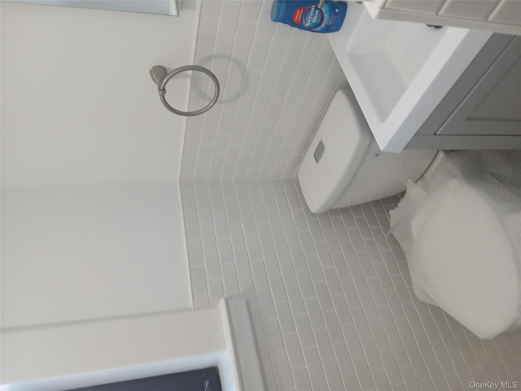 2120 Mapes Avenue # 1A, Bronx, NY 10460