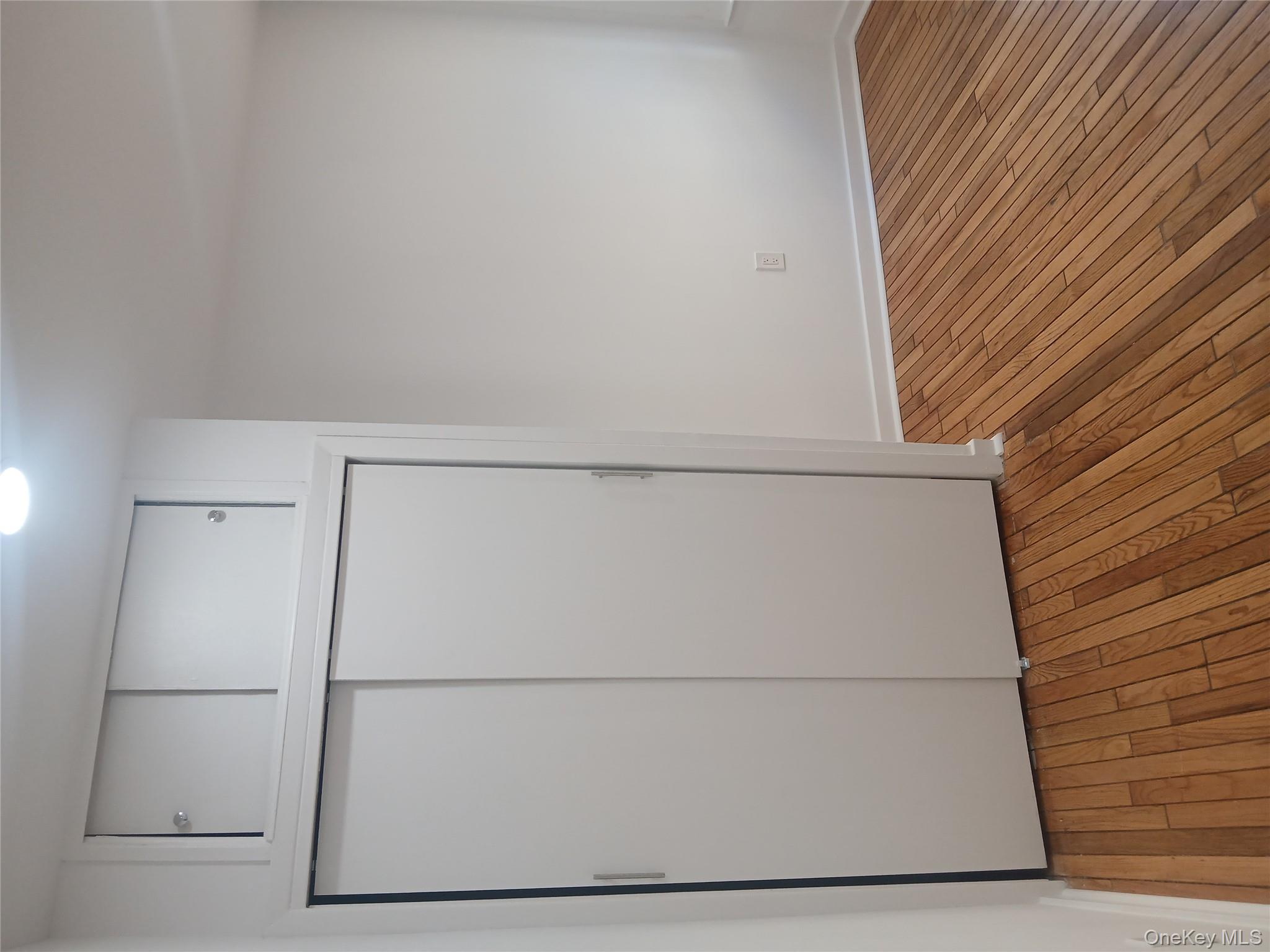 2120 Mapes Avenue # 1A, Bronx, NY 10460