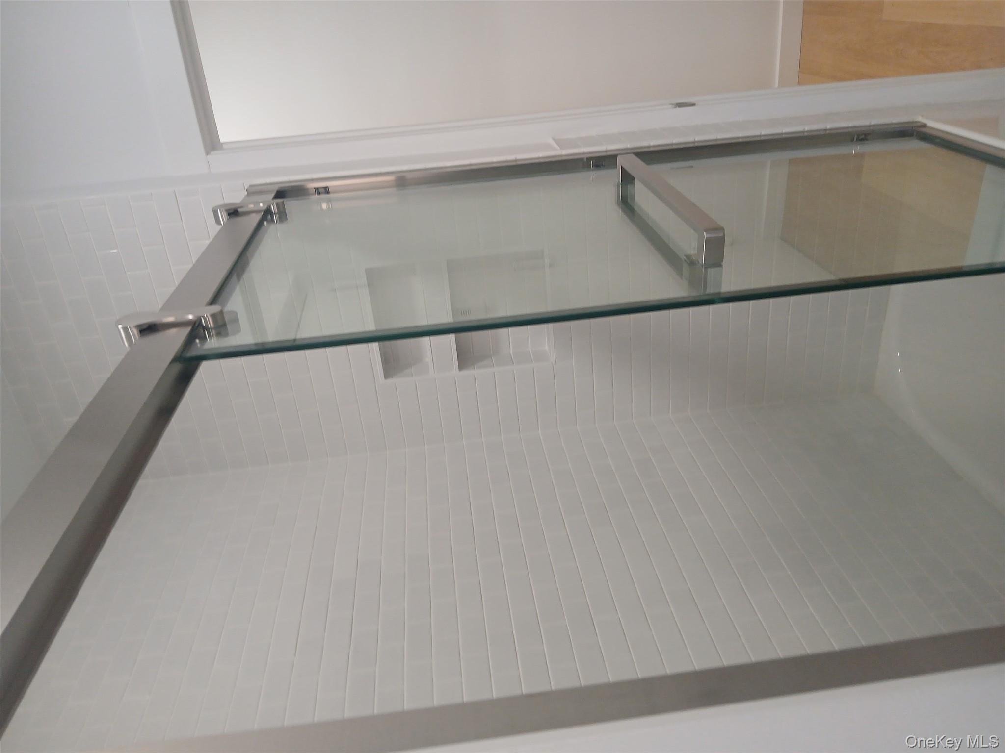 2120 Mapes Avenue # 1A, Bronx, NY 10460