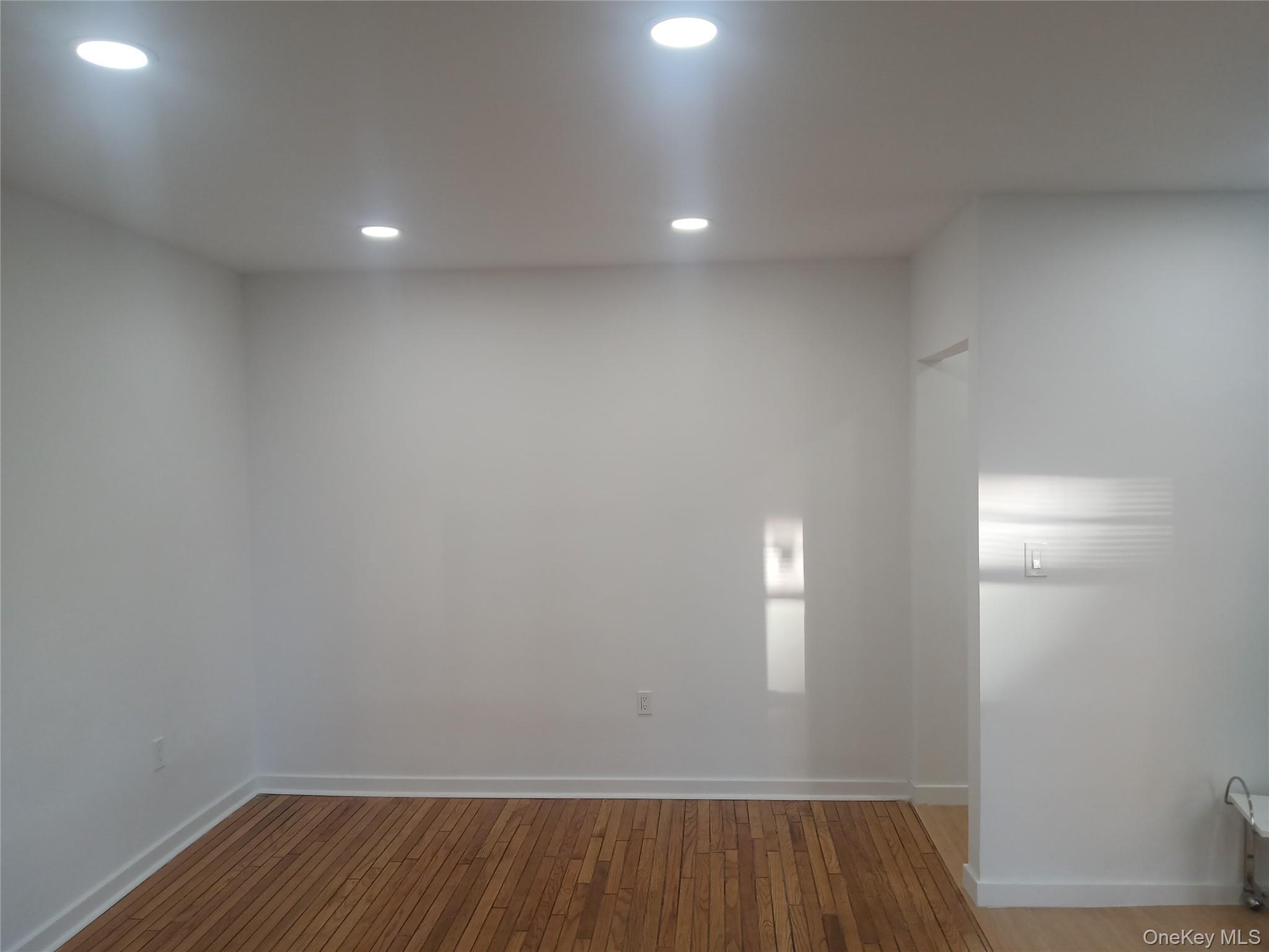 2120 Mapes Avenue # 1A, Bronx, NY 10460
