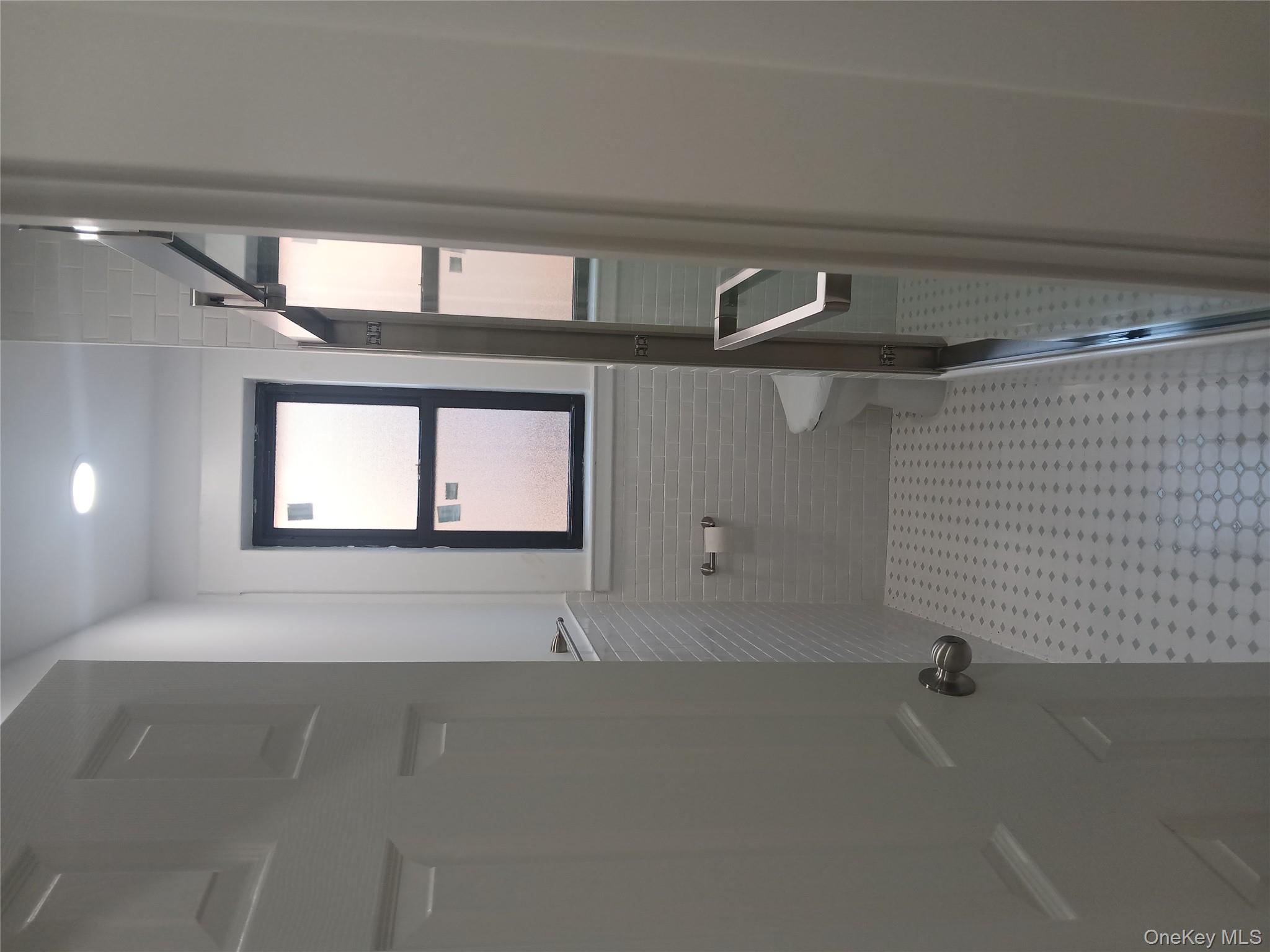 2120 Mapes Avenue # 1A, Bronx, NY 10460