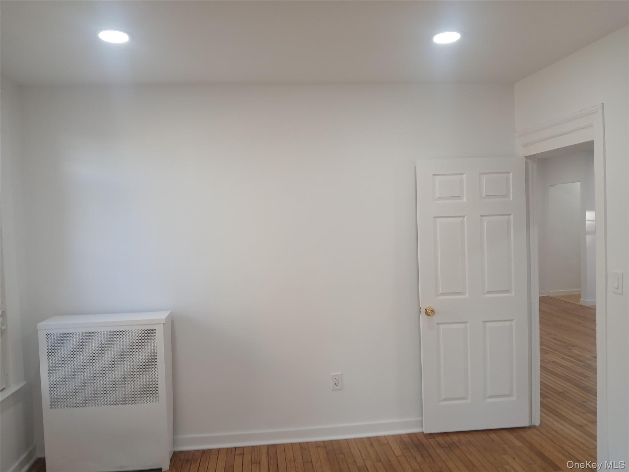 2120 Mapes Avenue # 1A, Bronx, NY 10460
